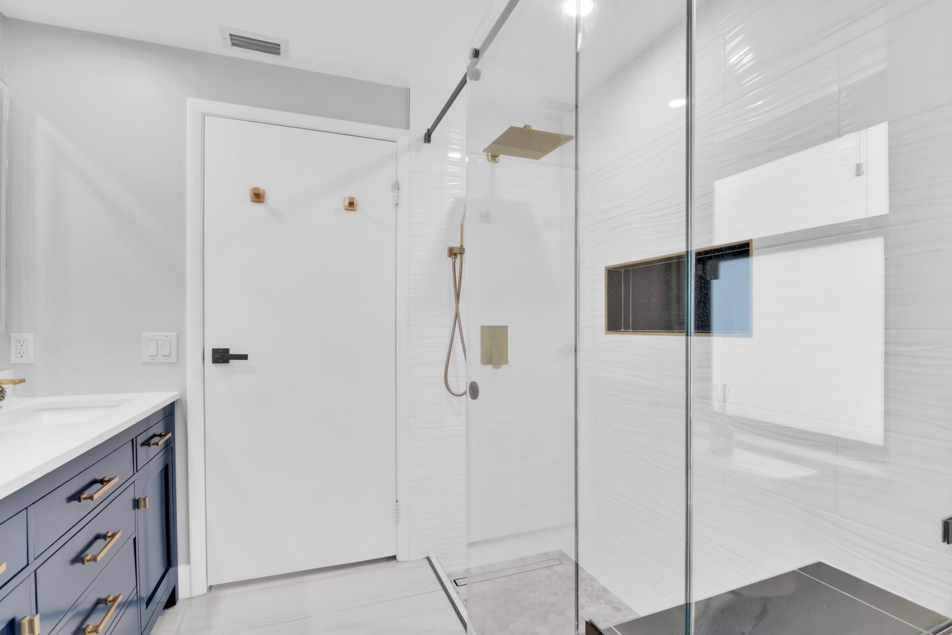 8411 Theresa Road, Boynton Beach, FL 33472 Photo