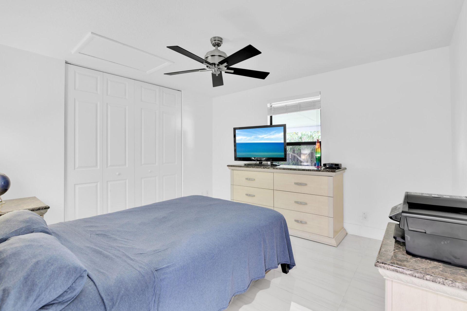 8411 Theresa Road, Boynton Beach, FL 33472 Photo