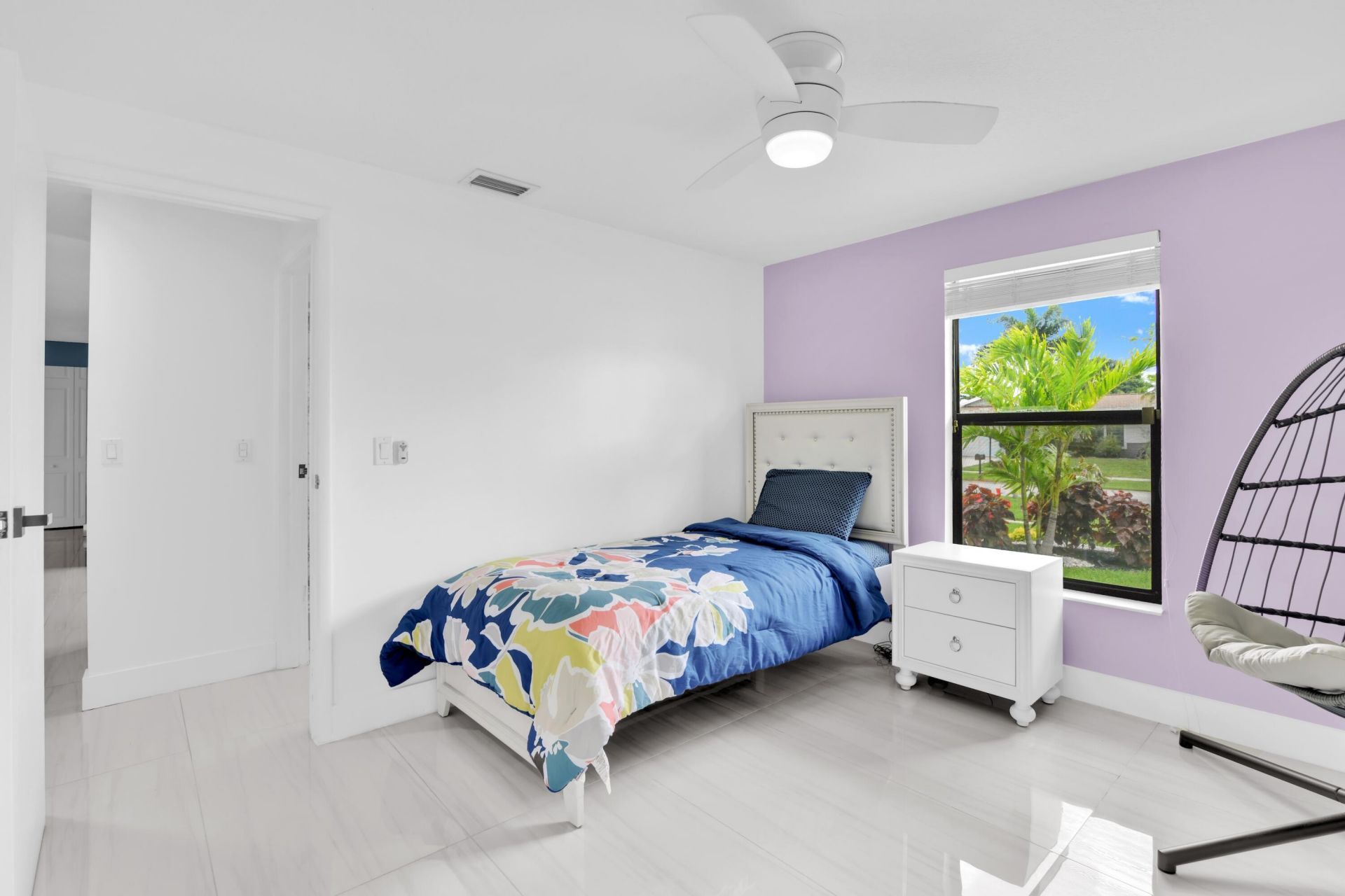 8411 Theresa Road, Boynton Beach, FL 33472 Photo