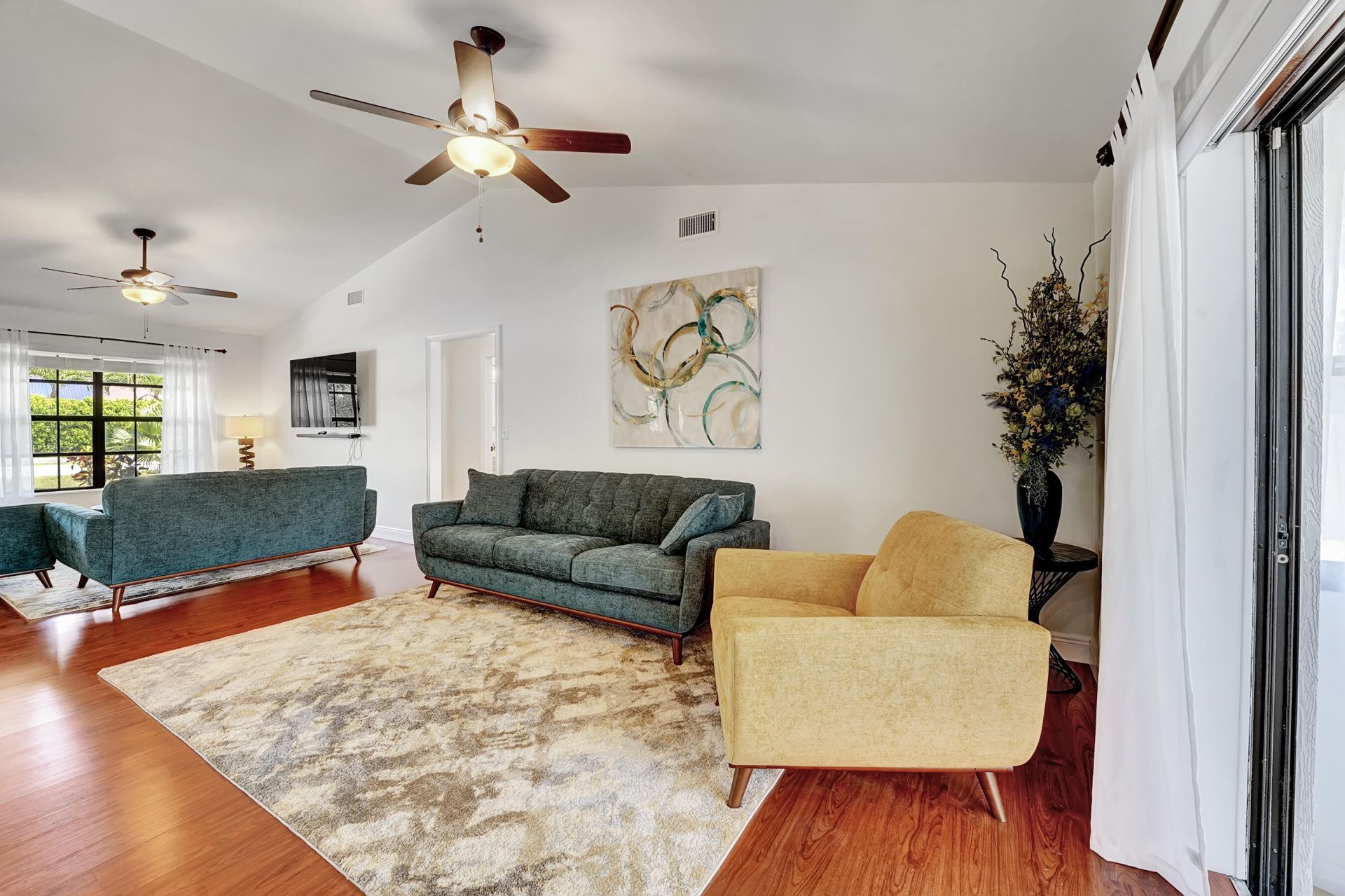 14608 Paddock Drive, Wellington, FL 33414 Photo