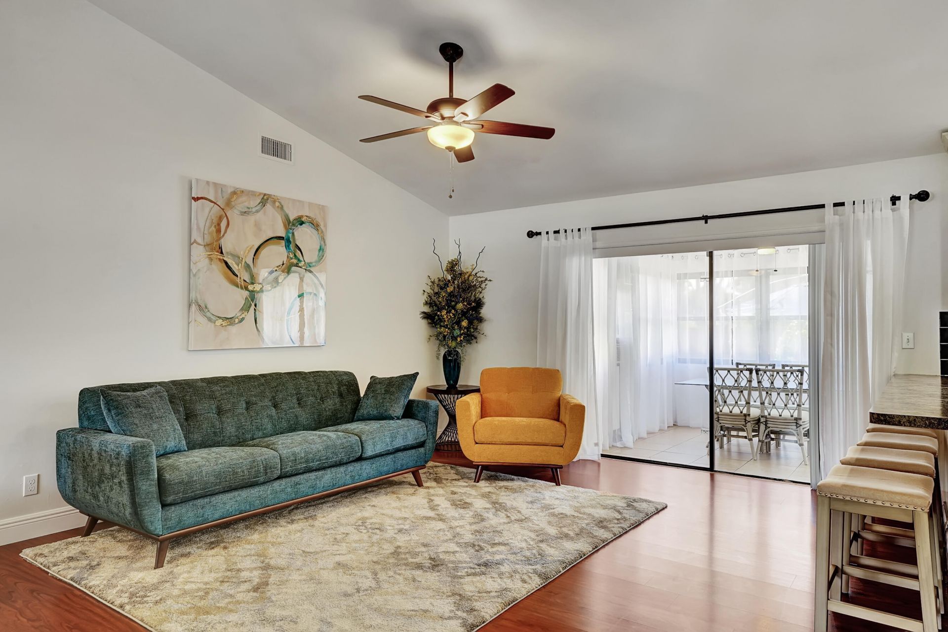 14608 Paddock Drive, Wellington, FL 33414 Photo