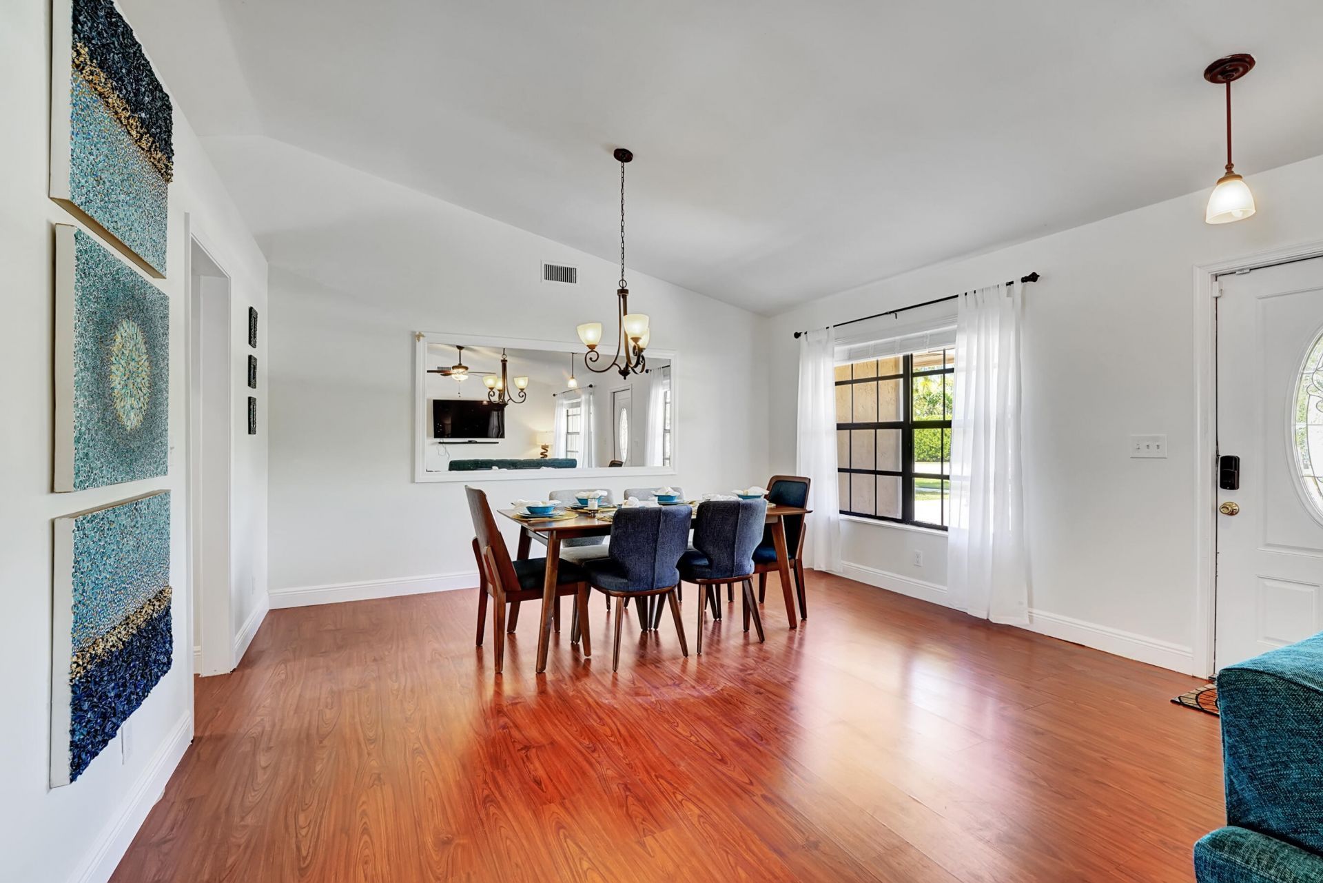 14608 Paddock Drive, Wellington, FL 33414 Photo