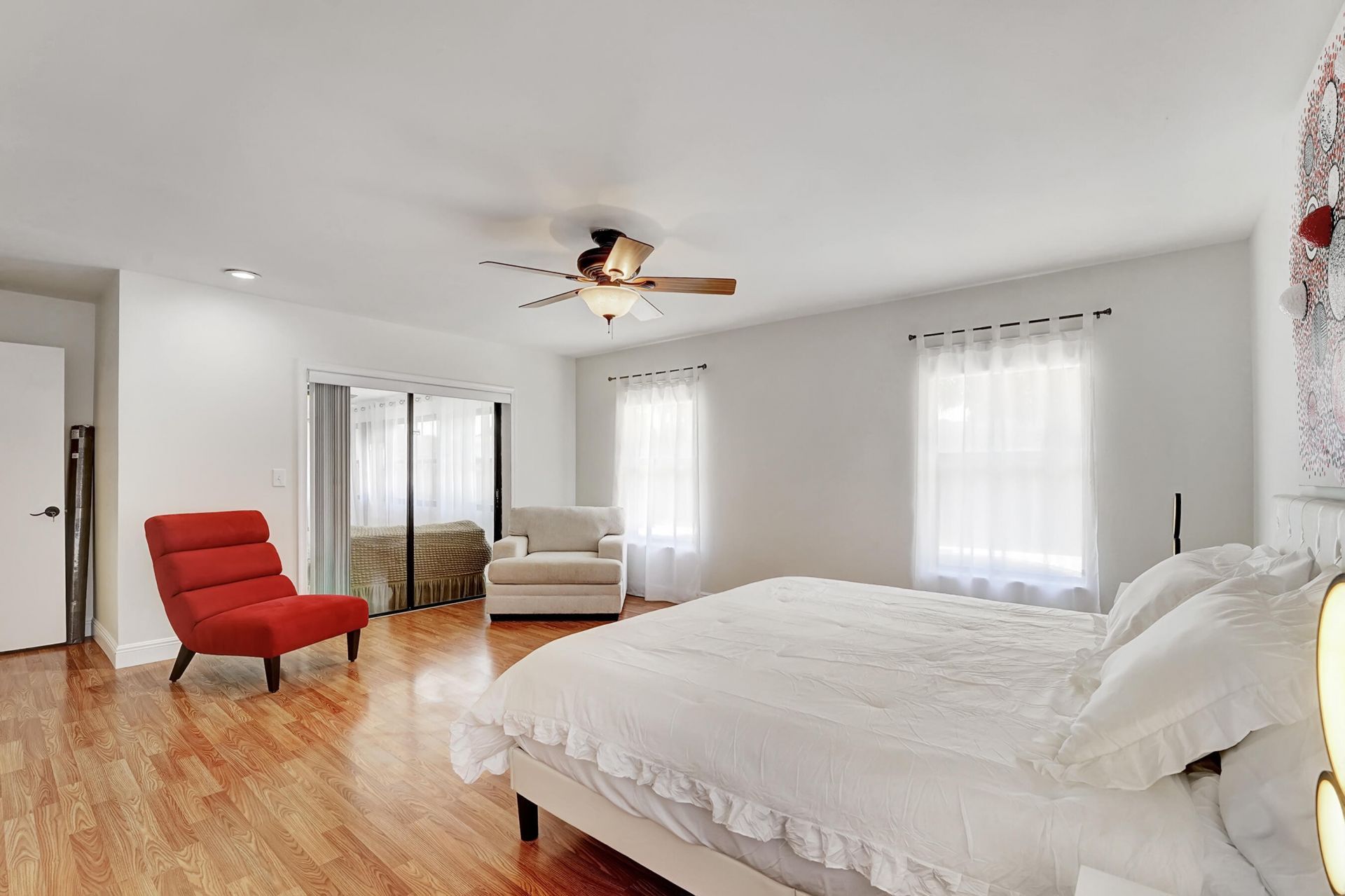 14608 Paddock Drive, Wellington, FL 33414 Photo
