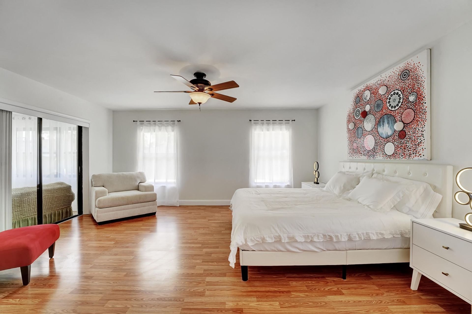 14608 Paddock Drive, Wellington, FL 33414 Photo