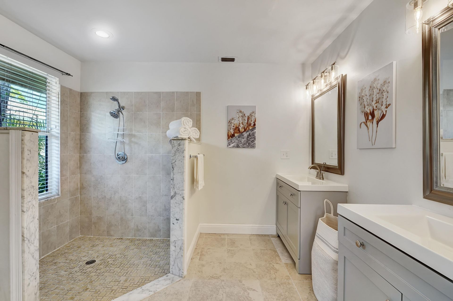 14608 Paddock Drive, Wellington, FL 33414 Photo