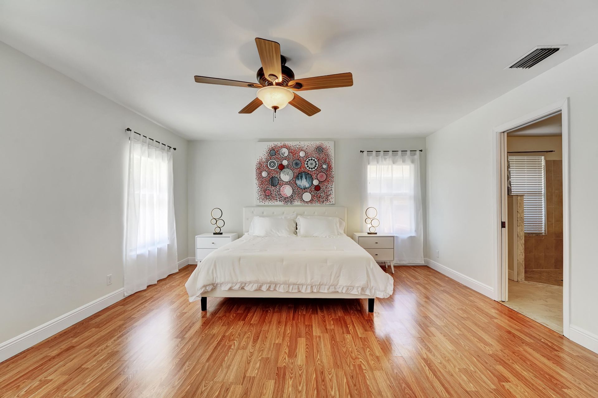 14608 Paddock Drive, Wellington, FL 33414 Photo