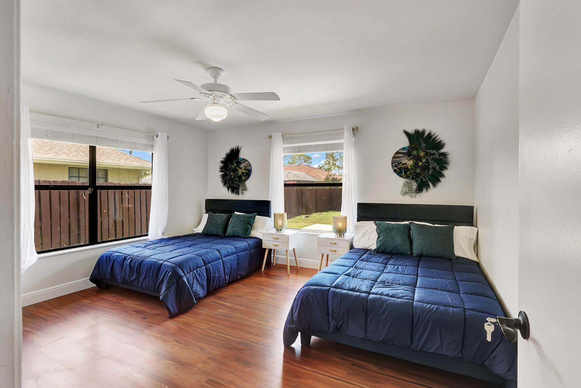 14608 Paddock Drive, Wellington, FL 33414 Photo