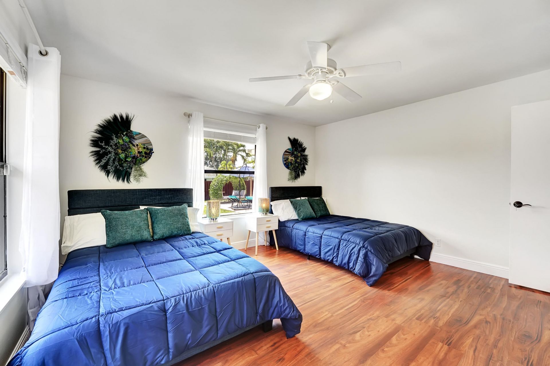 14608 Paddock Drive, Wellington, FL 33414 Photo