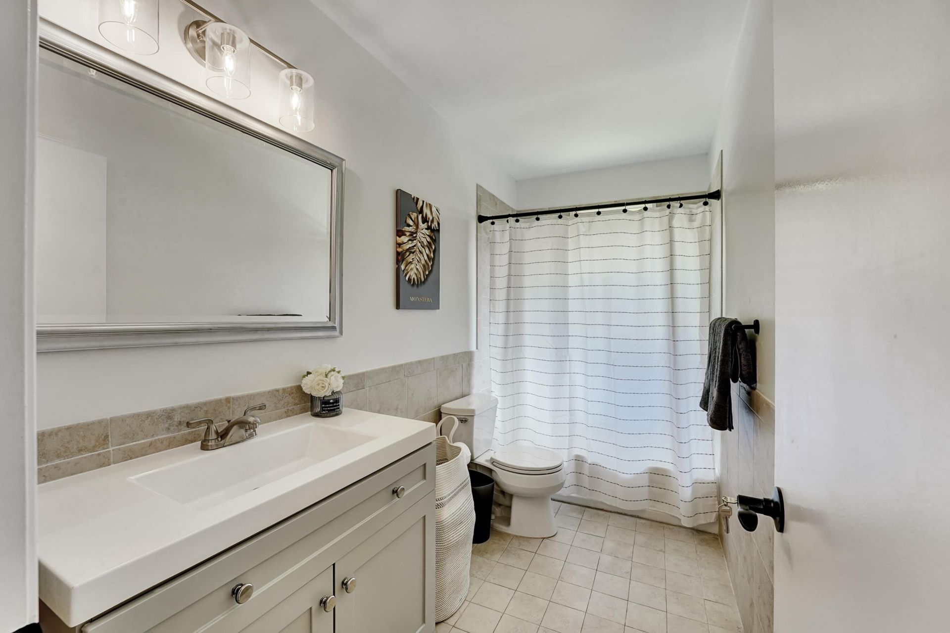 14608 Paddock Drive, Wellington, FL 33414 Photo