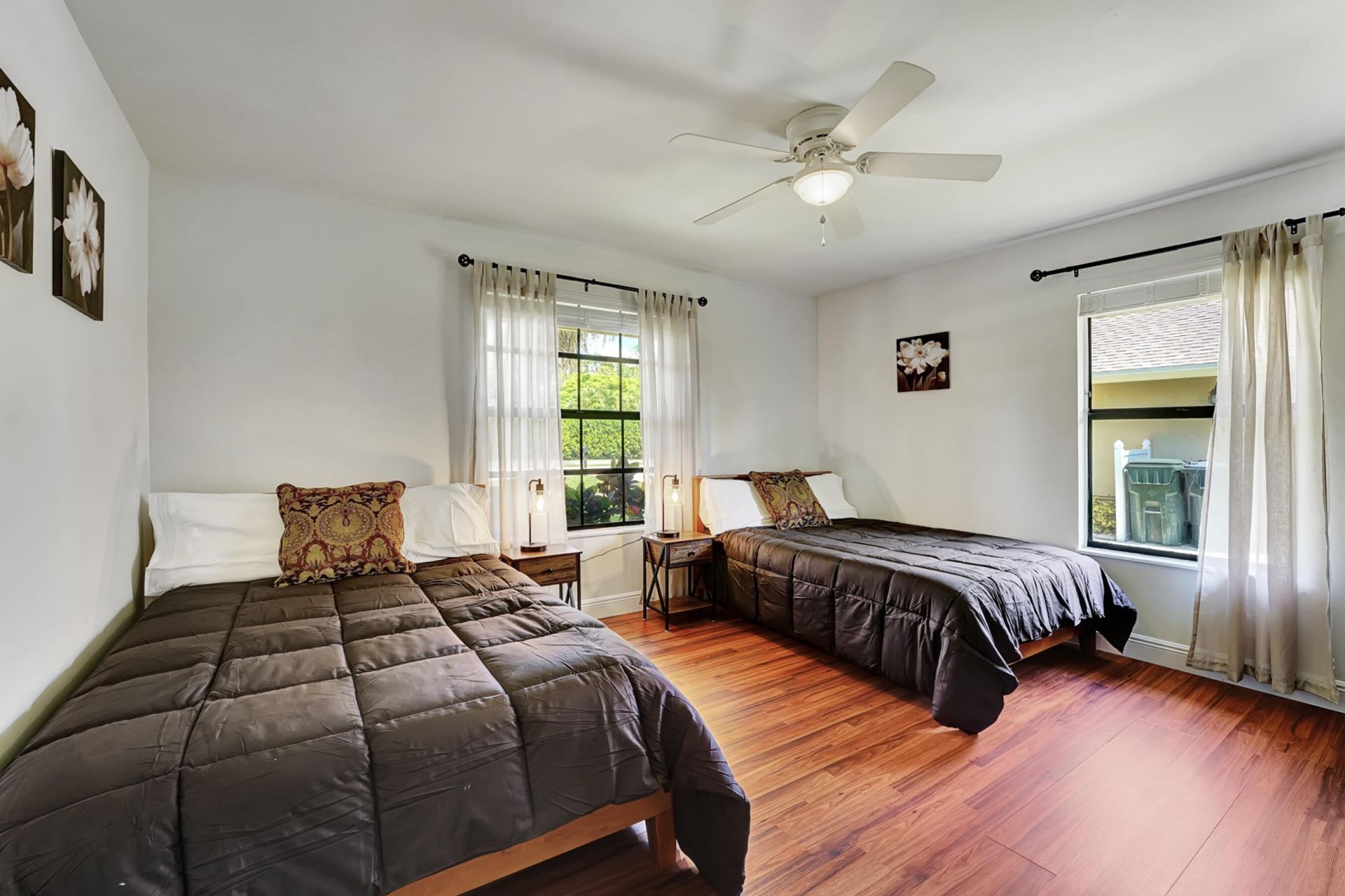 14608 Paddock Drive, Wellington, FL 33414 Photo