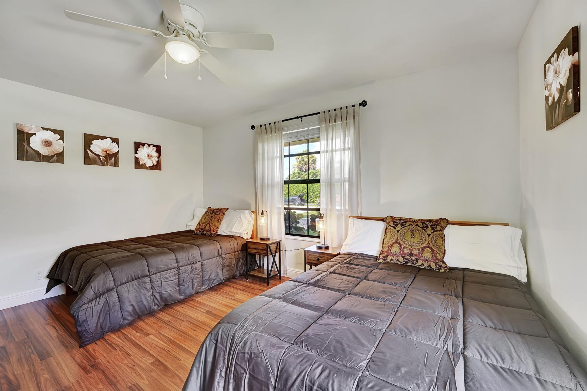 14608 Paddock Drive, Wellington, FL 33414 Photo