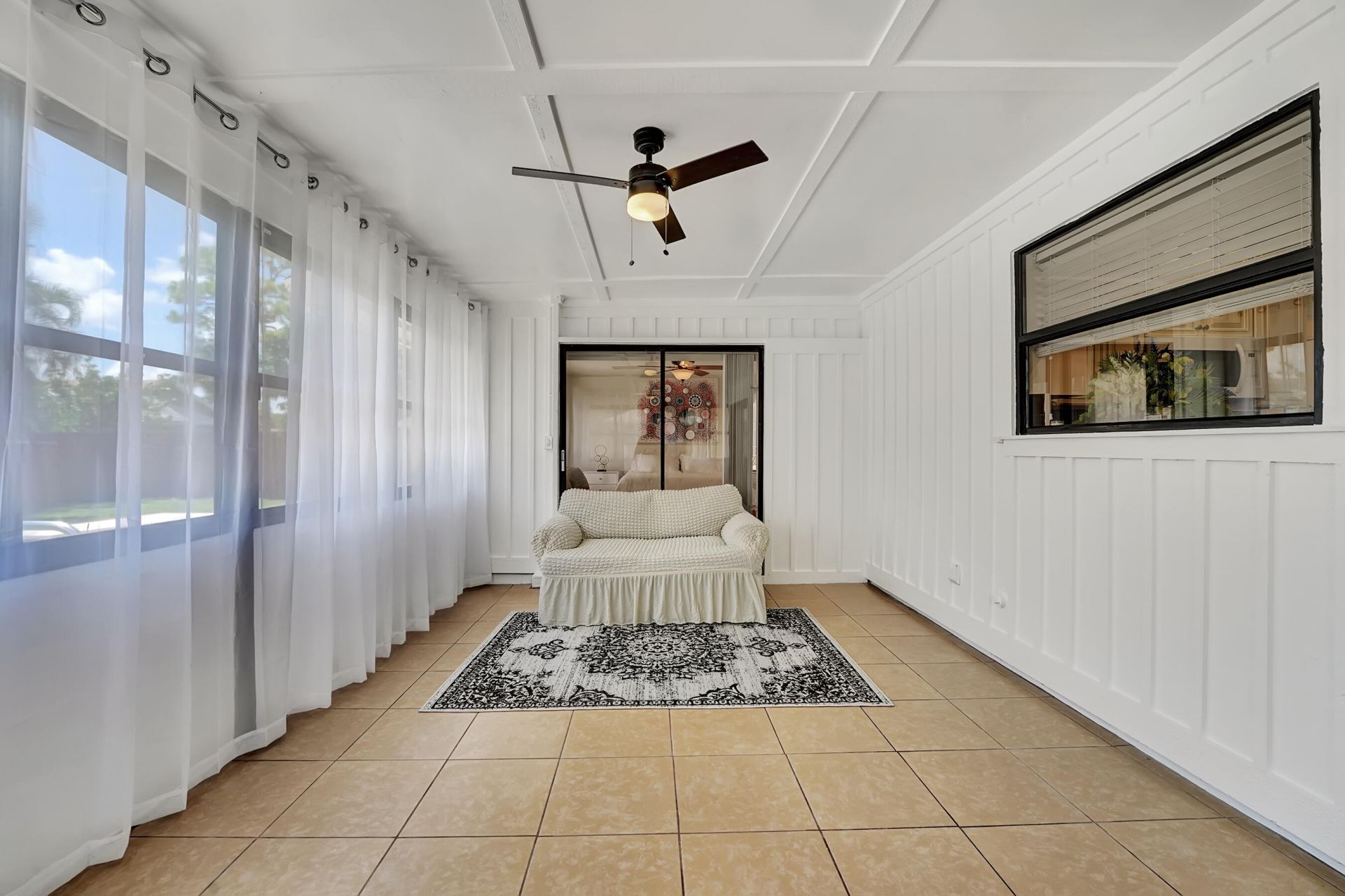14608 Paddock Drive, Wellington, FL 33414 Photo