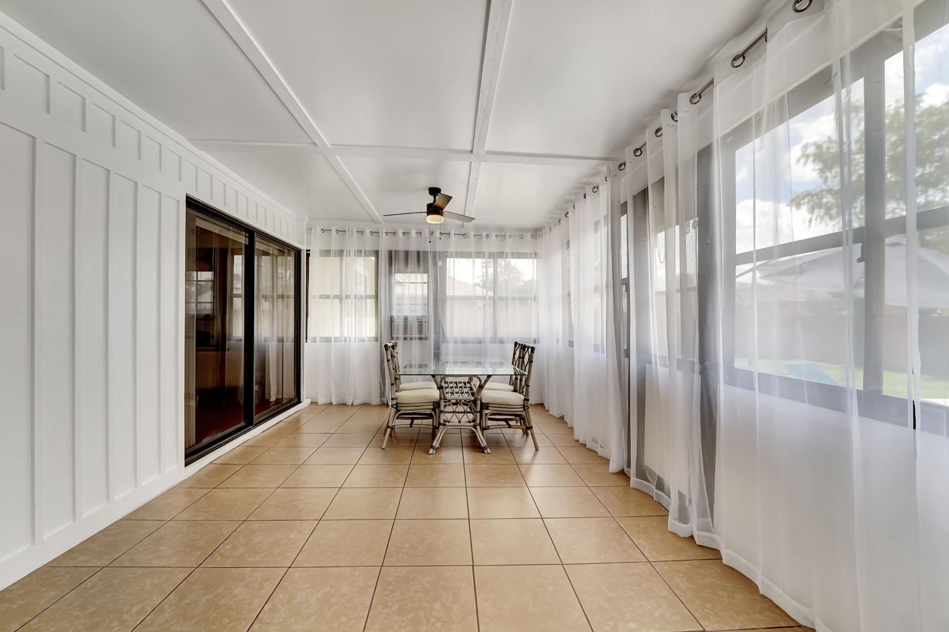 14608 Paddock Drive, Wellington, FL 33414 Photo