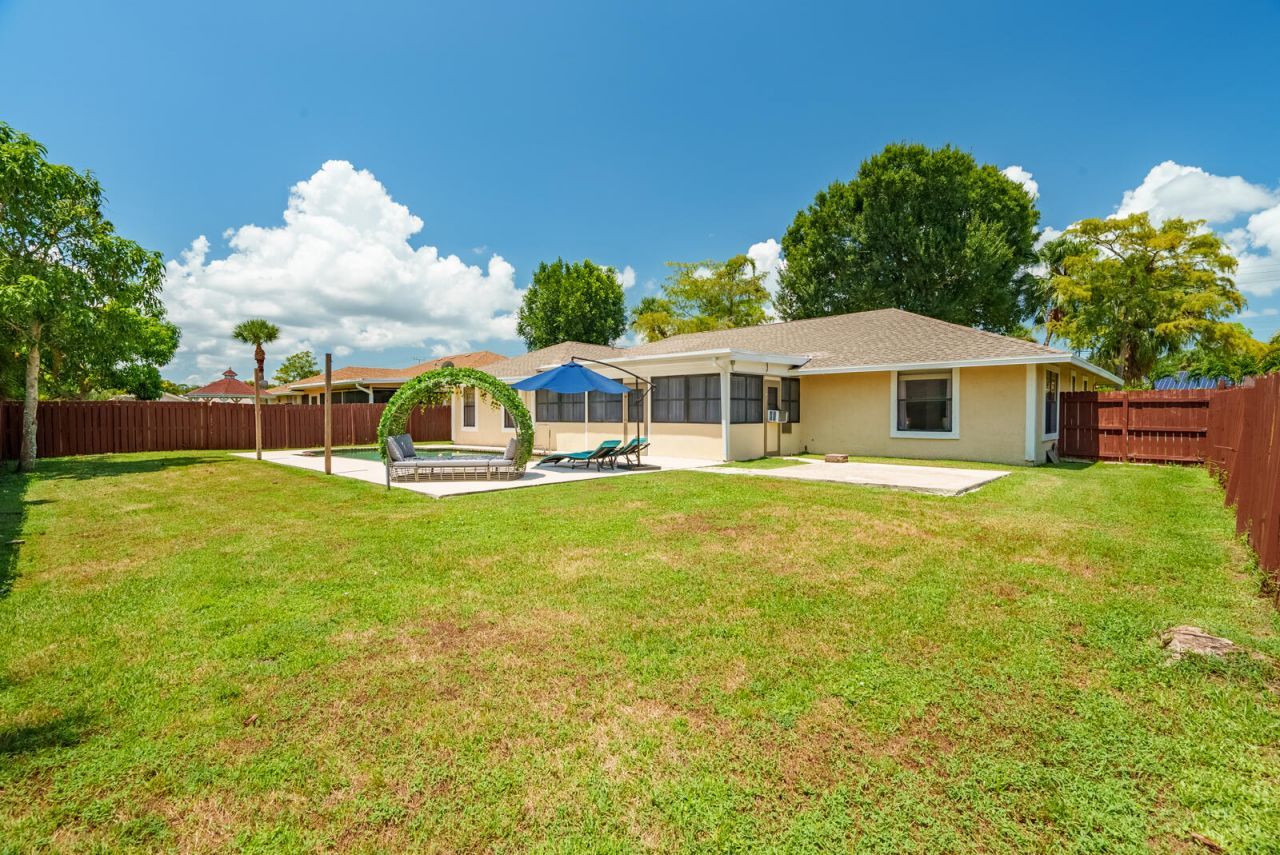 14608 Paddock Drive, Wellington, FL 33414 Photo