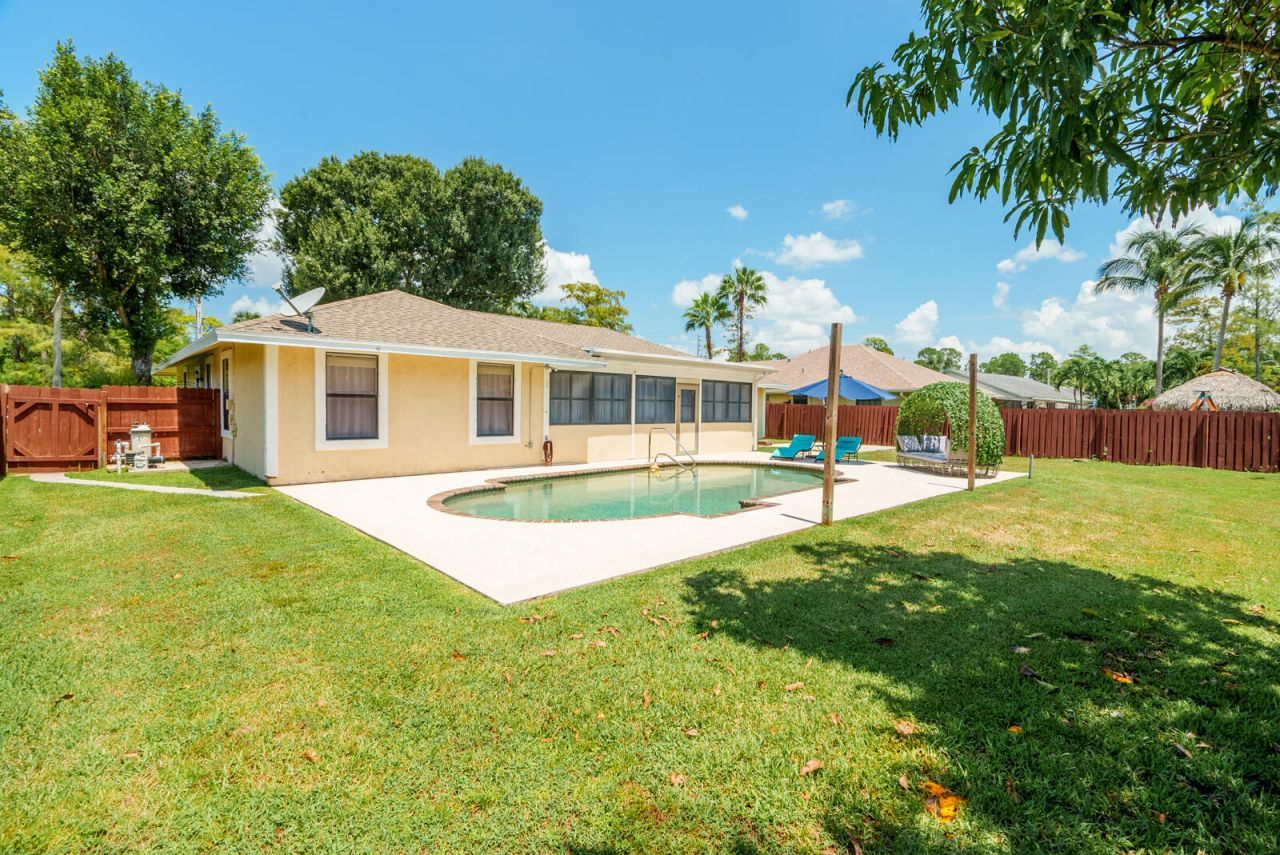 14608 Paddock Drive, Wellington, FL 33414 Photo