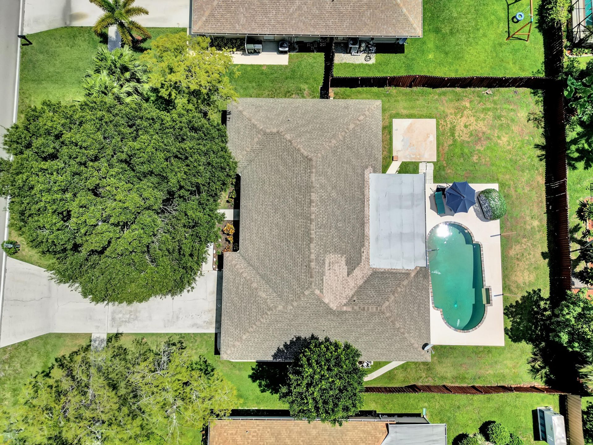 14608 Paddock Drive, Wellington, FL 33414 Photo