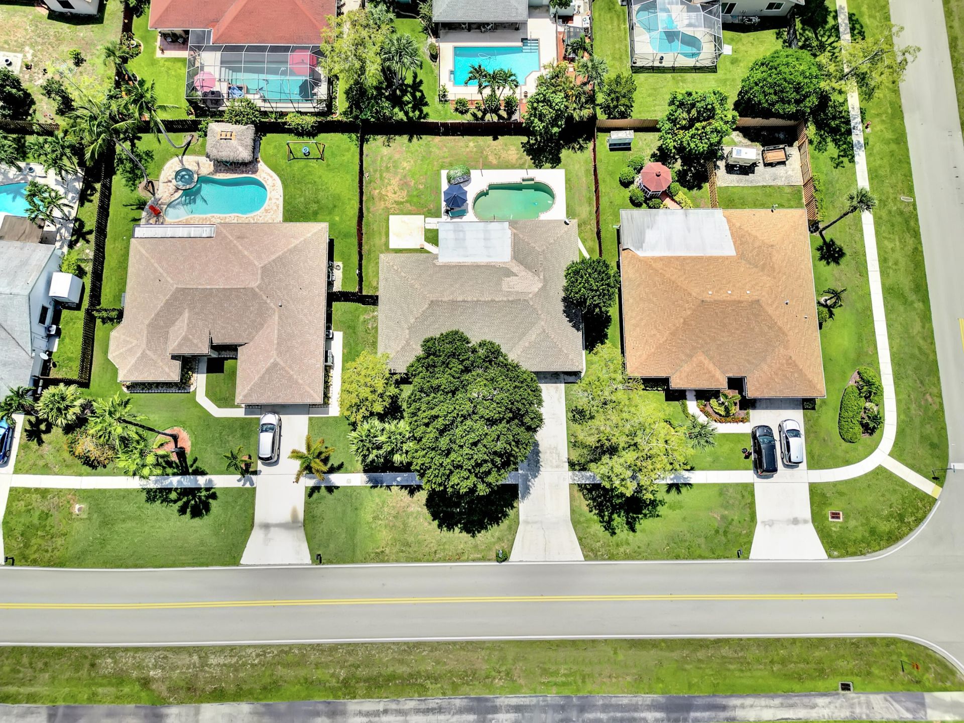 14608 Paddock Drive, Wellington, FL 33414 Photo