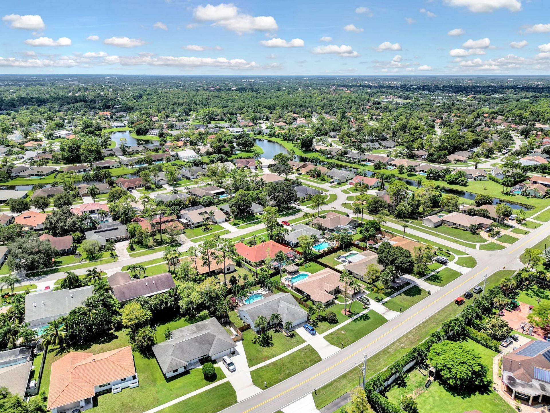 14608 Paddock Drive, Wellington, FL 33414 Photo
