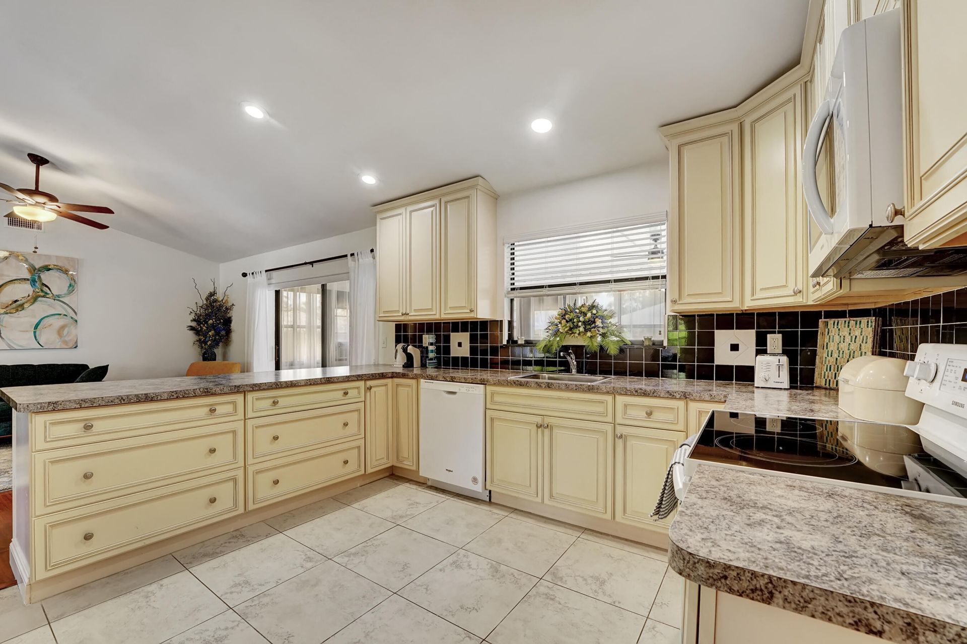 14608 Paddock Drive, Wellington, FL 33414 Photo