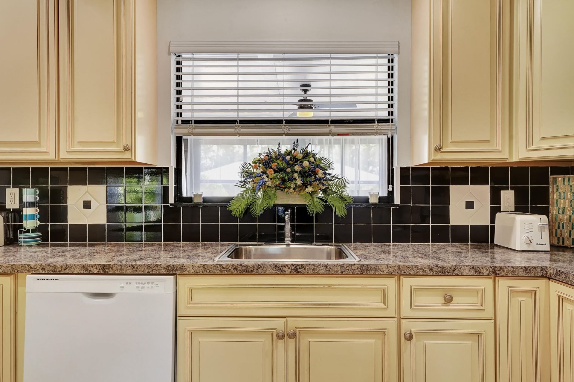 14608 Paddock Drive, Wellington, FL 33414 Photo