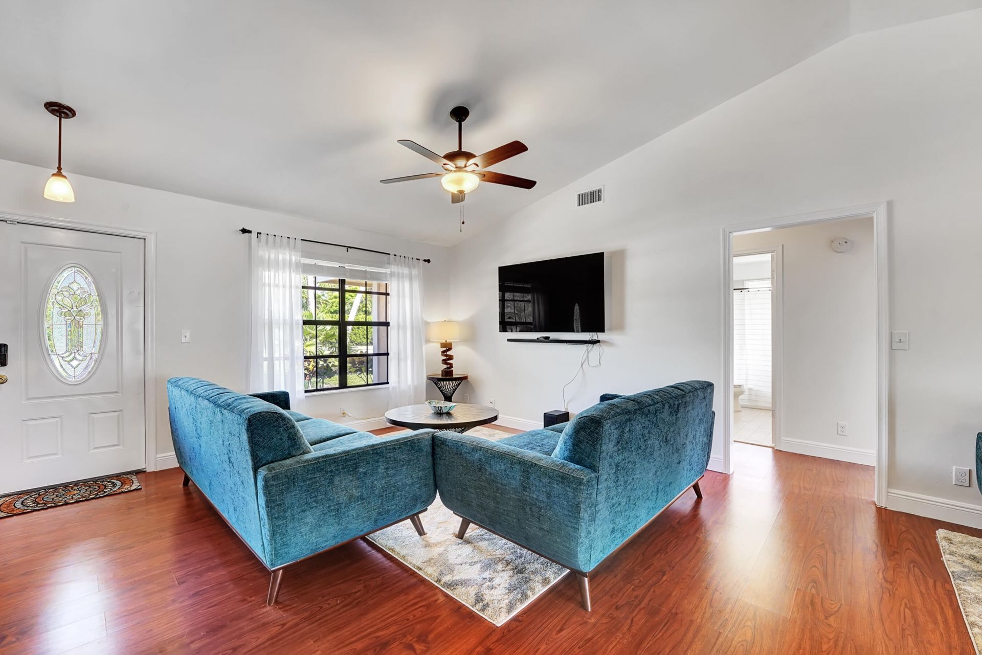 14608 Paddock Drive, Wellington, FL 33414 Photo