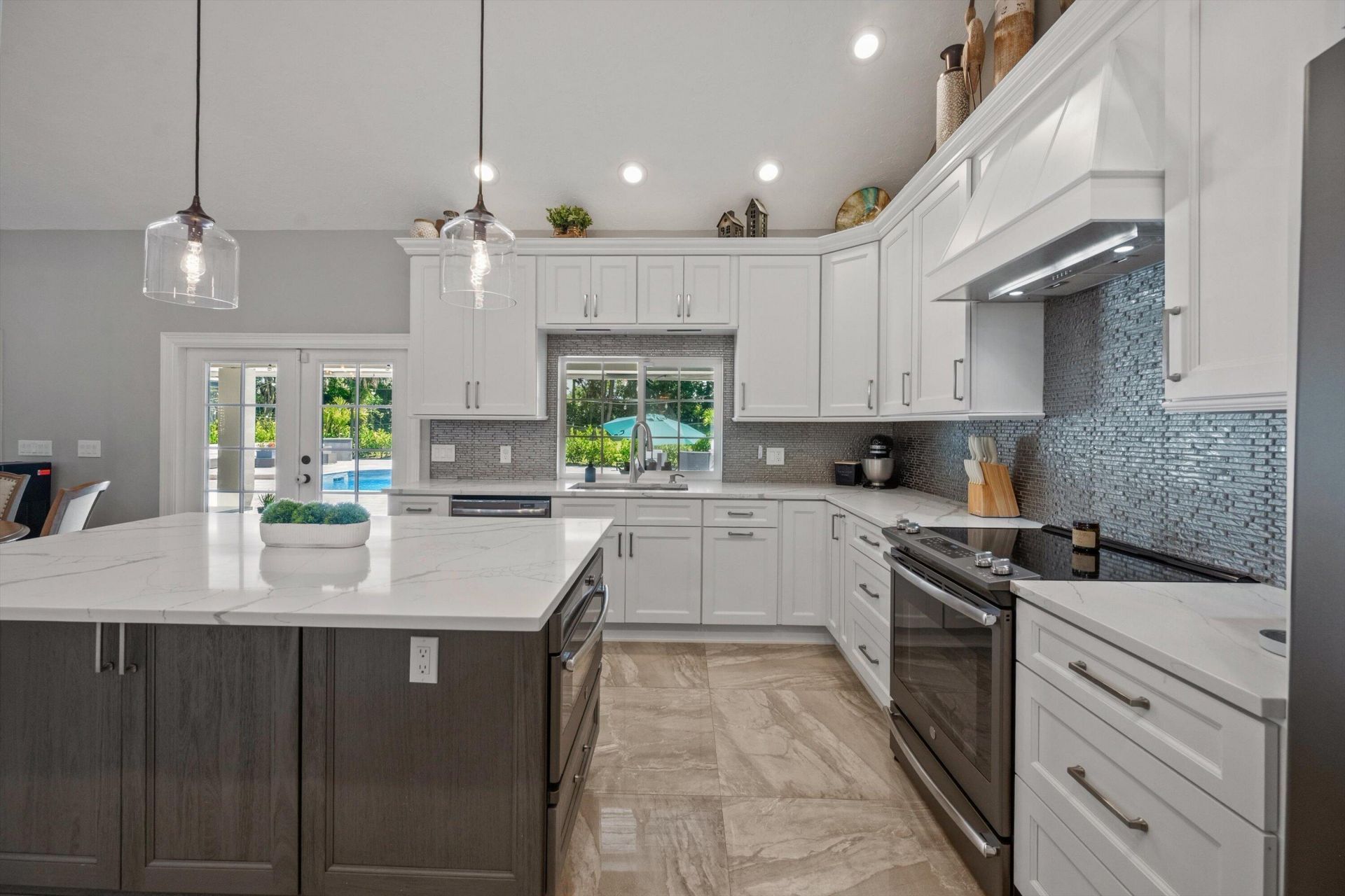 13275 Garwood Court, Wellington, FL 33414 Photo
