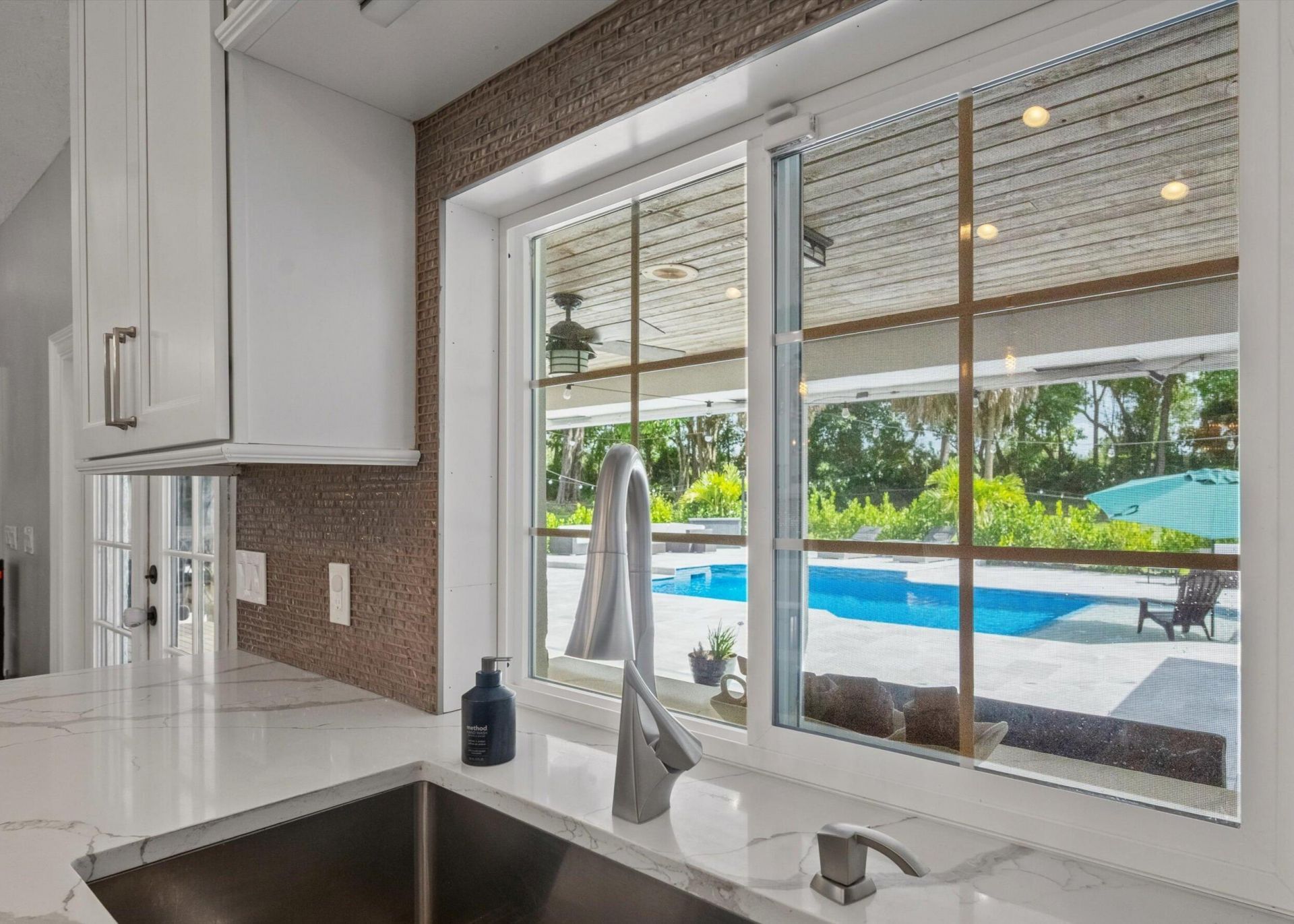 13275 Garwood Court, Wellington, FL 33414 Photo