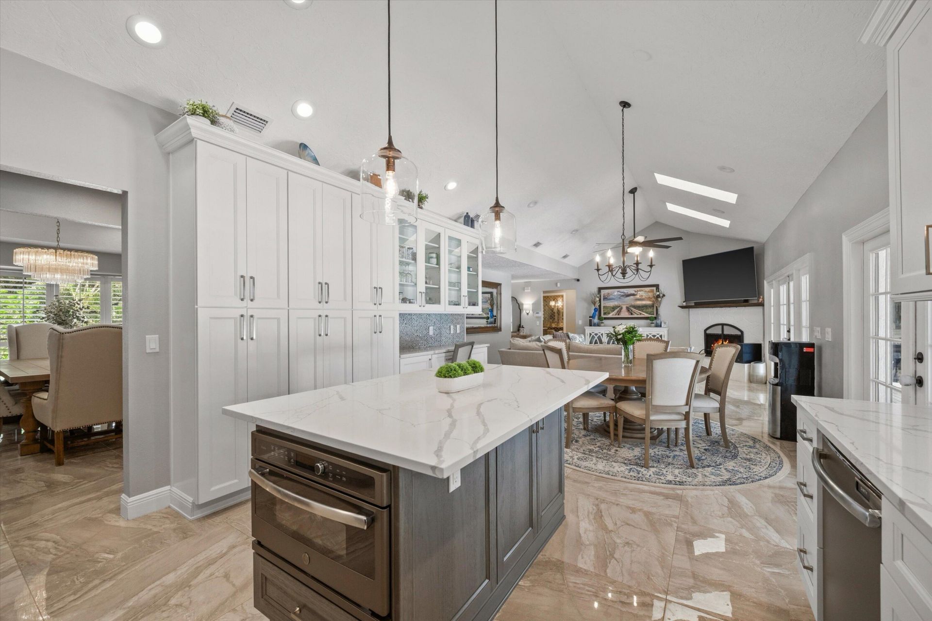 13275 Garwood Court, Wellington, FL 33414 Photo