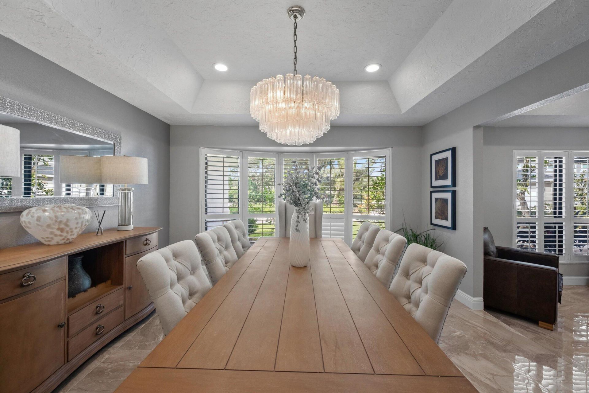 13275 Garwood Court, Wellington, FL 33414 Photo
