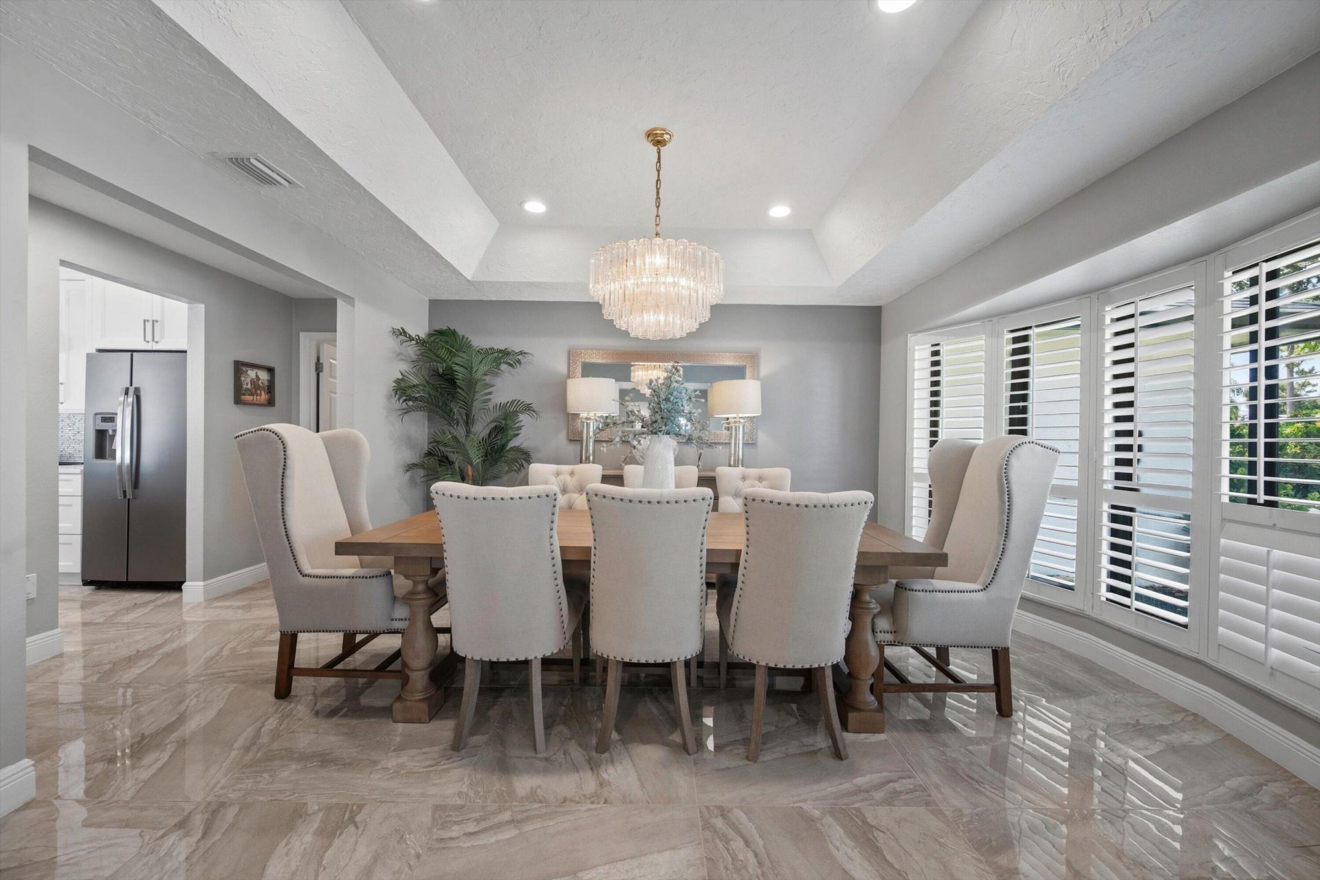 13275 Garwood Court, Wellington, FL 33414 Photo