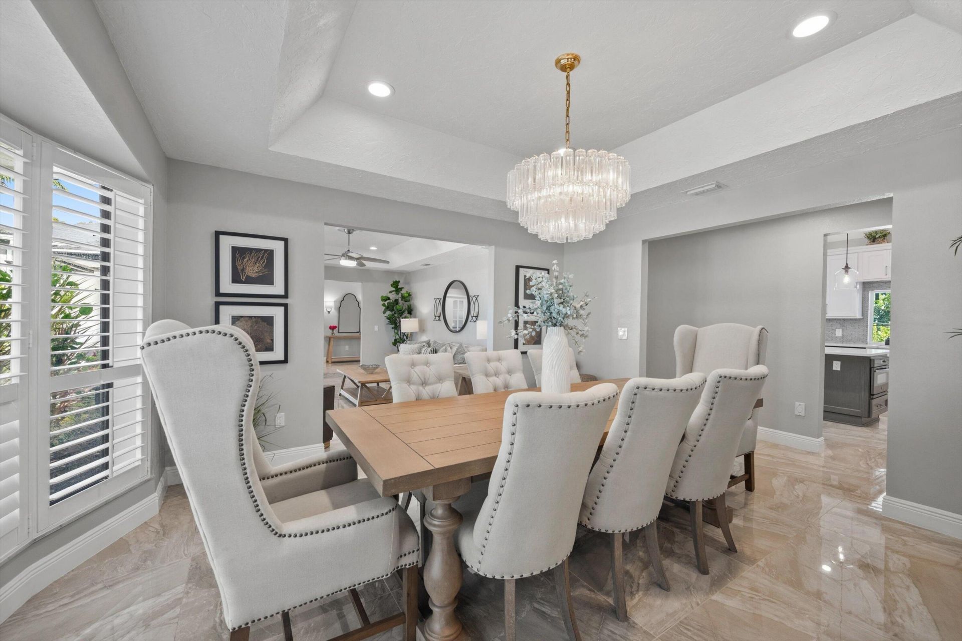 13275 Garwood Court, Wellington, FL 33414 Photo