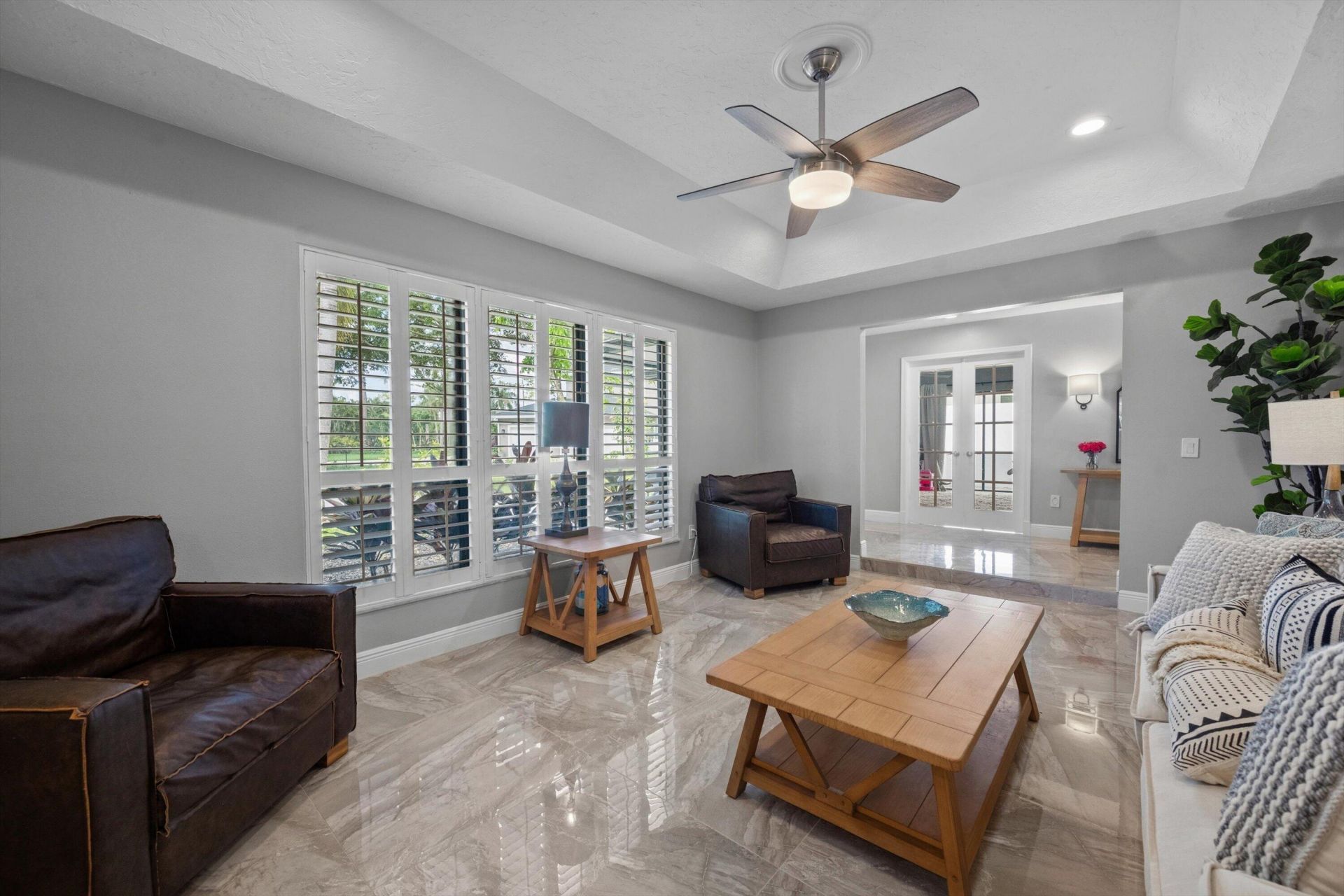 13275 Garwood Court, Wellington, FL 33414 Photo