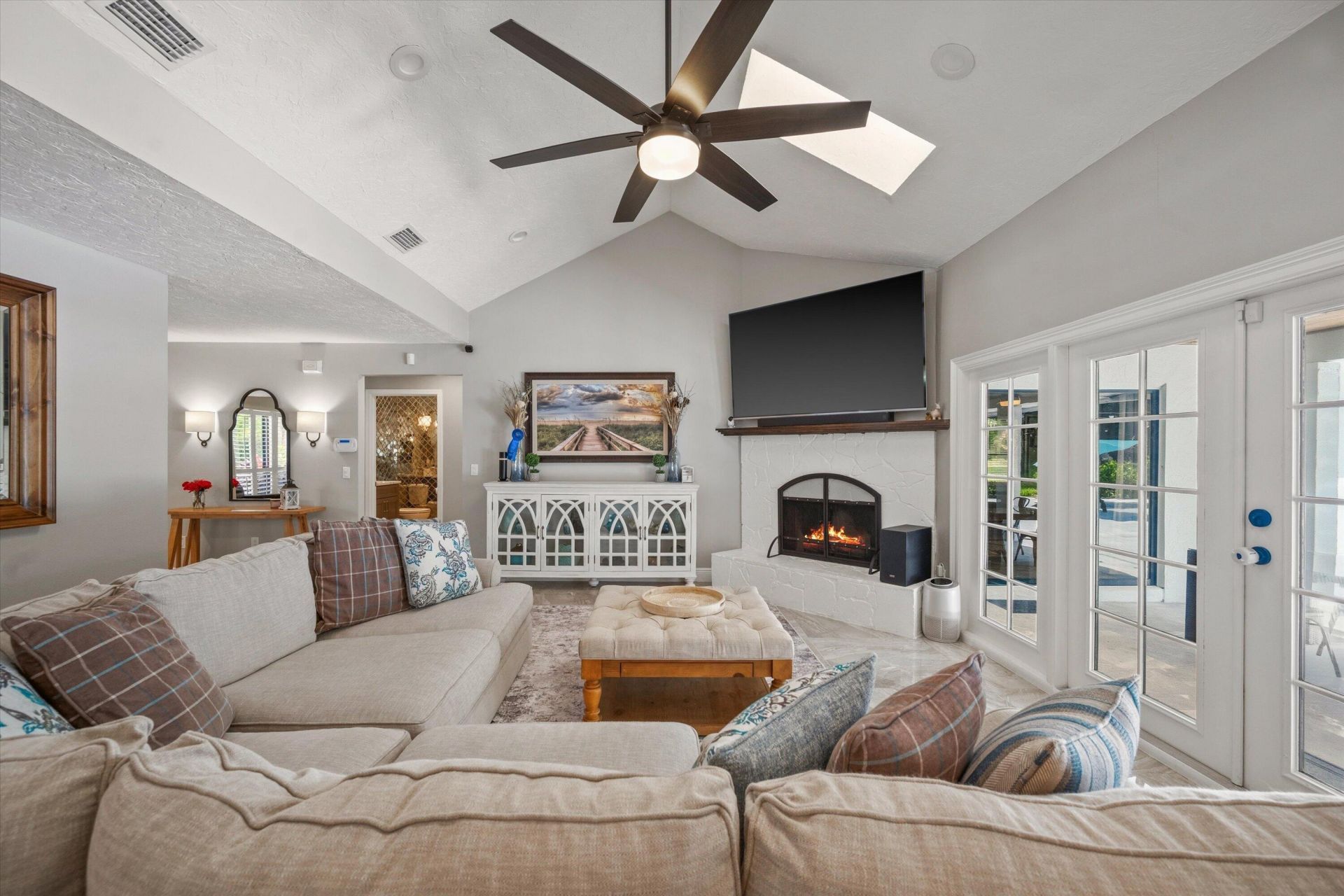 13275 Garwood Court, Wellington, FL 33414 Photo