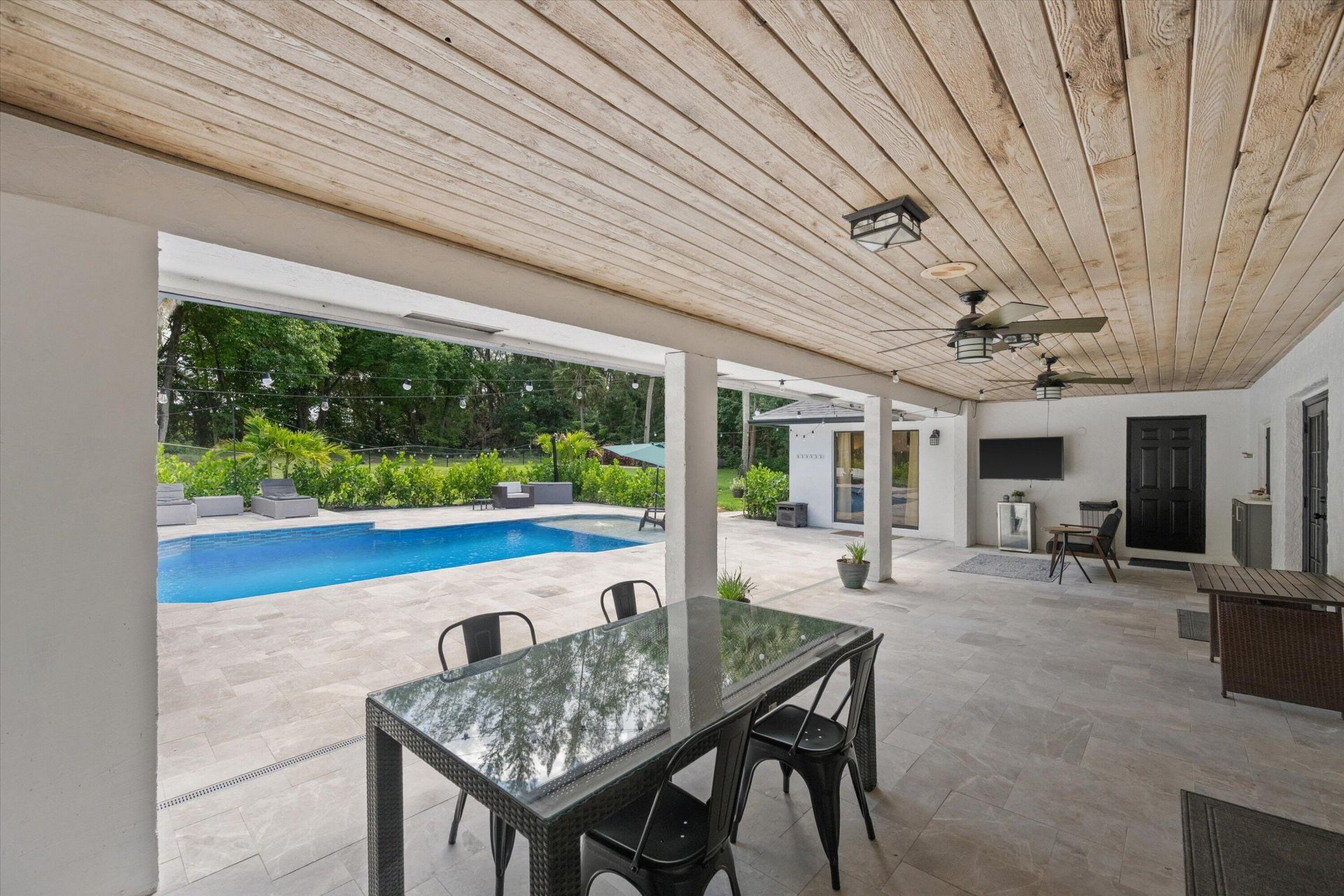 13275 Garwood Court, Wellington, FL 33414 Photo