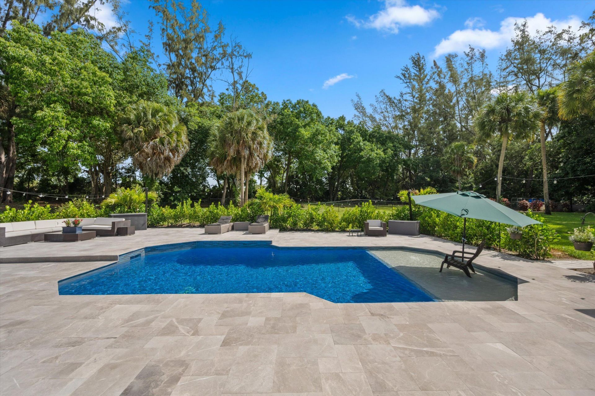 13275 Garwood Court, Wellington, FL 33414 Photo
