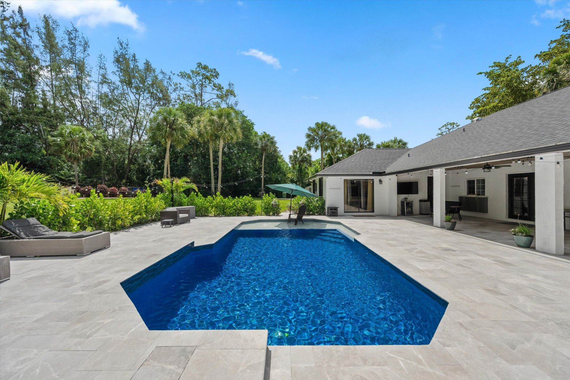 13275 Garwood Court, Wellington, FL 33414 Photo