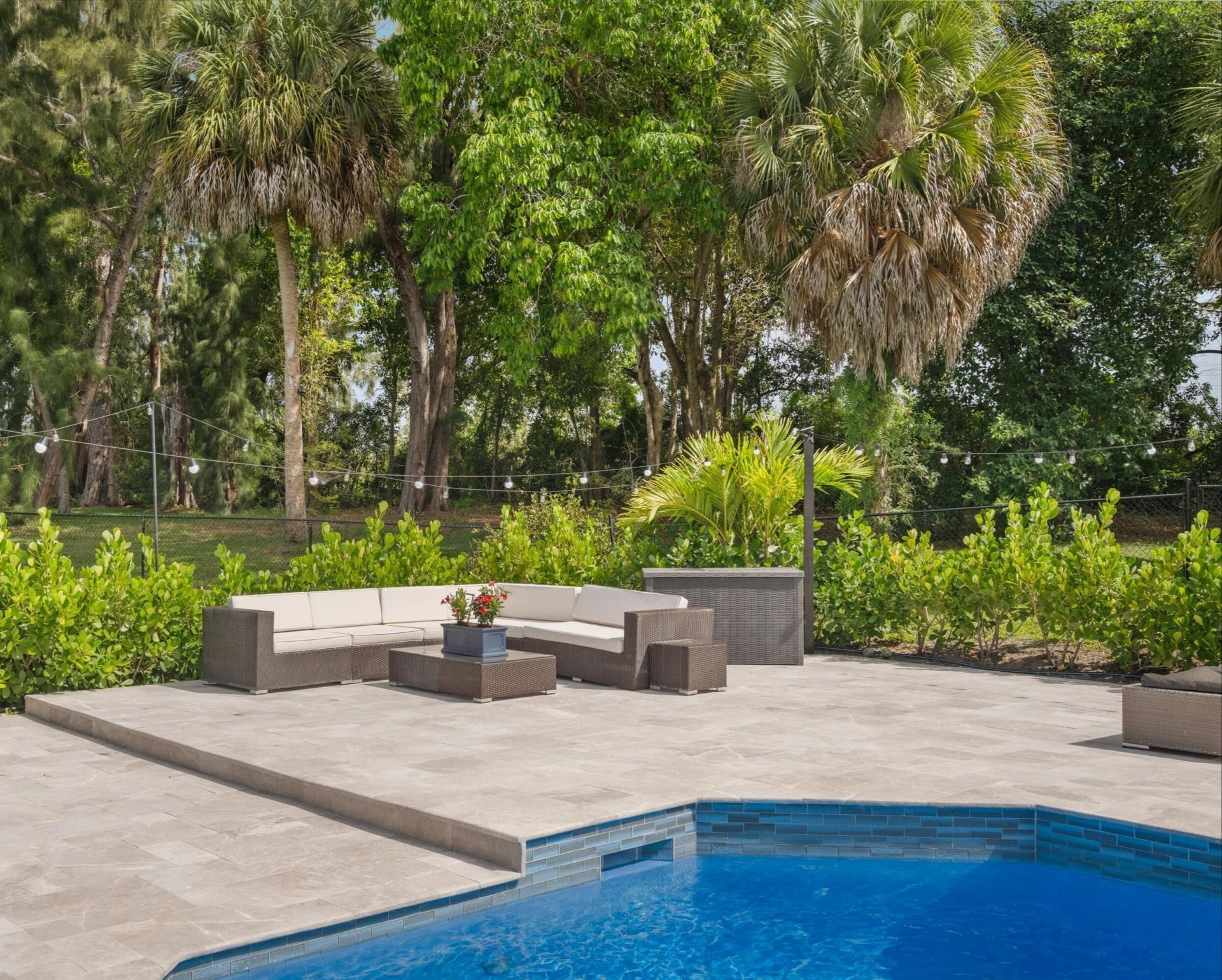 13275 Garwood Court, Wellington, FL 33414 Photo