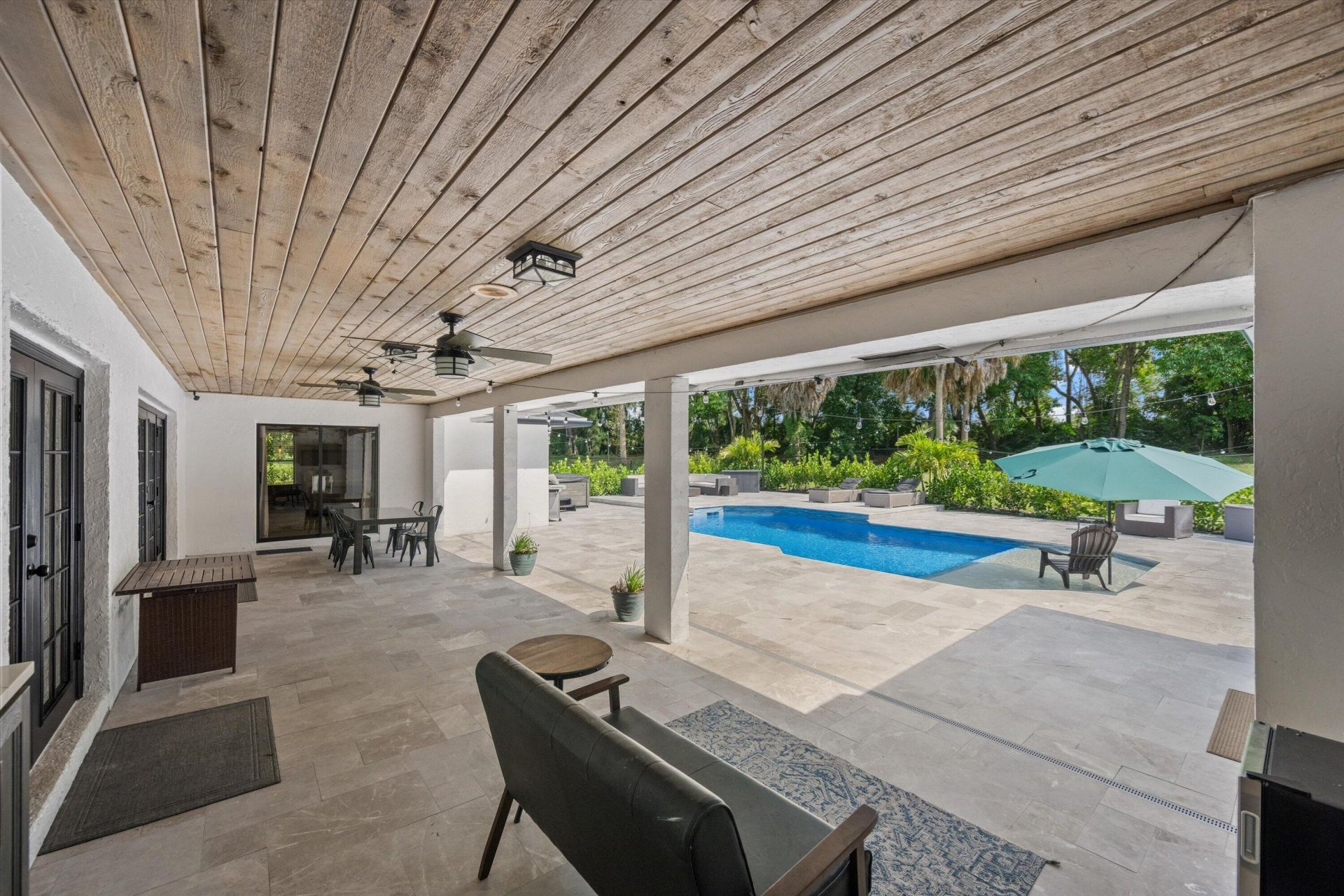 13275 Garwood Court, Wellington, FL 33414 Photo