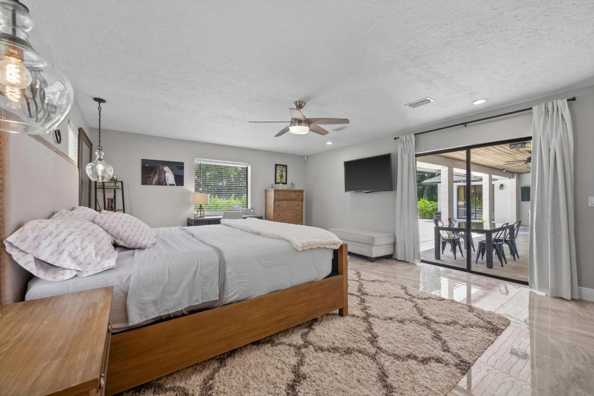 13275 Garwood Court, Wellington, FL 33414 Photo