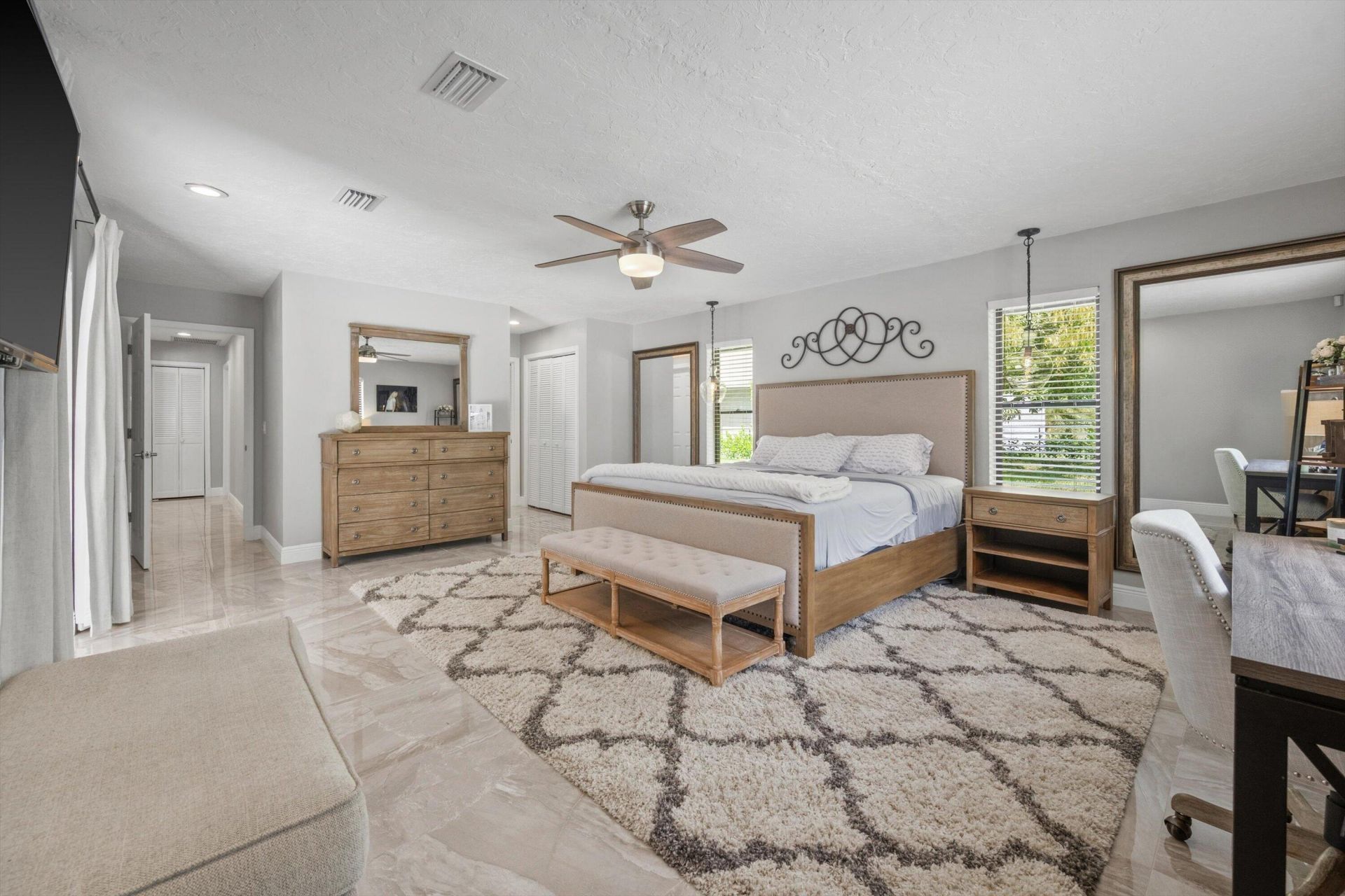 13275 Garwood Court, Wellington, FL 33414 Photo