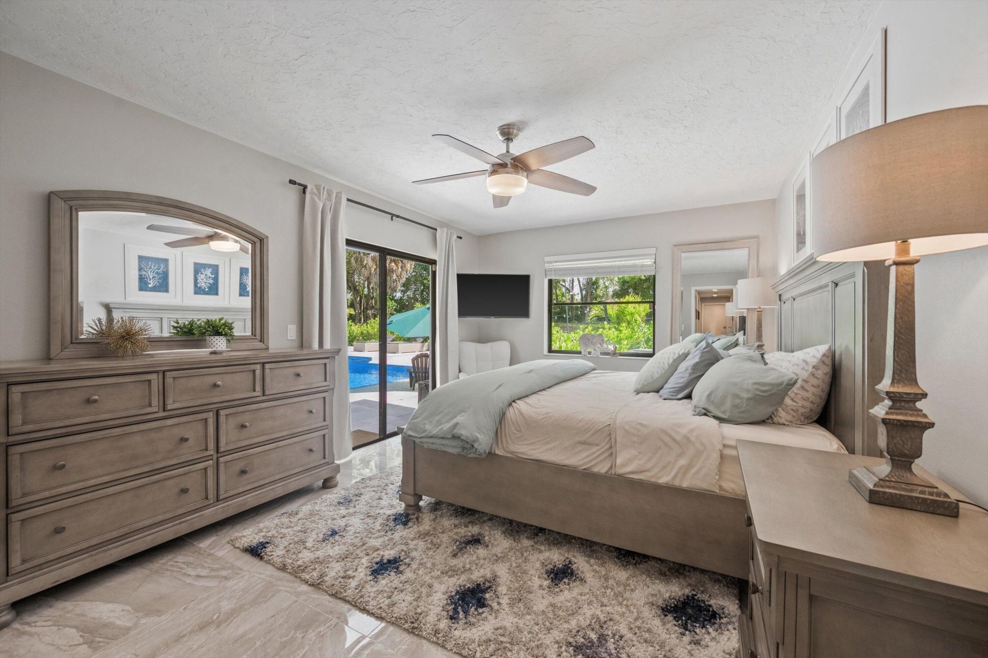13275 Garwood Court, Wellington, FL 33414 Photo