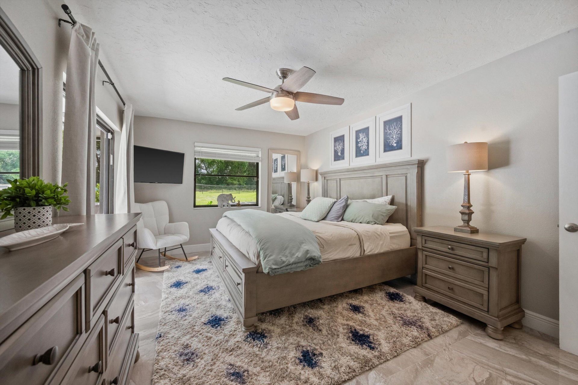 13275 Garwood Court, Wellington, FL 33414 Photo
