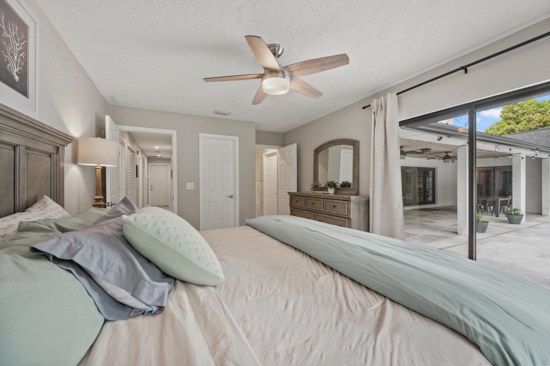 13275 Garwood Court, Wellington, FL 33414 Photo
