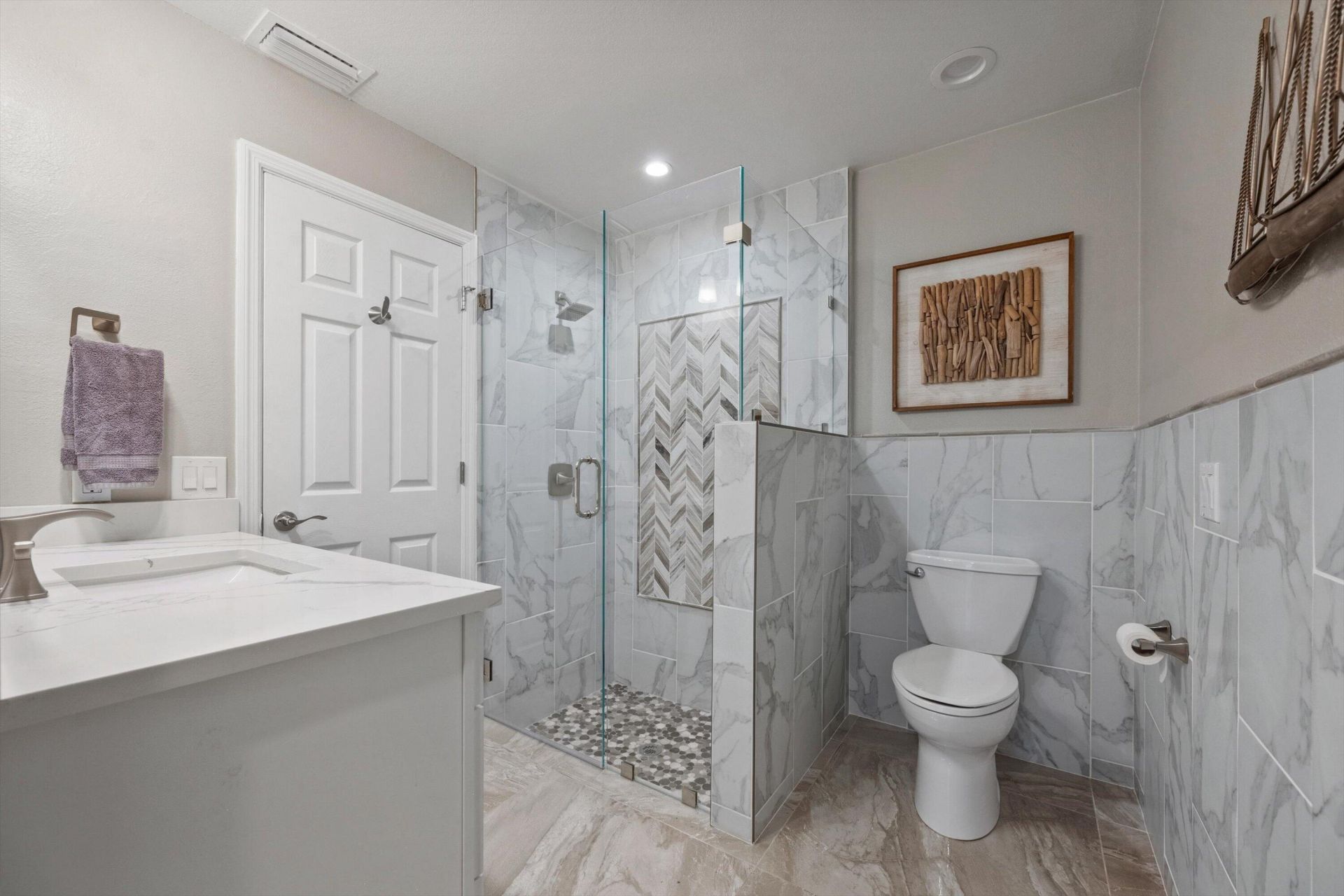 13275 Garwood Court, Wellington, FL 33414 Photo
