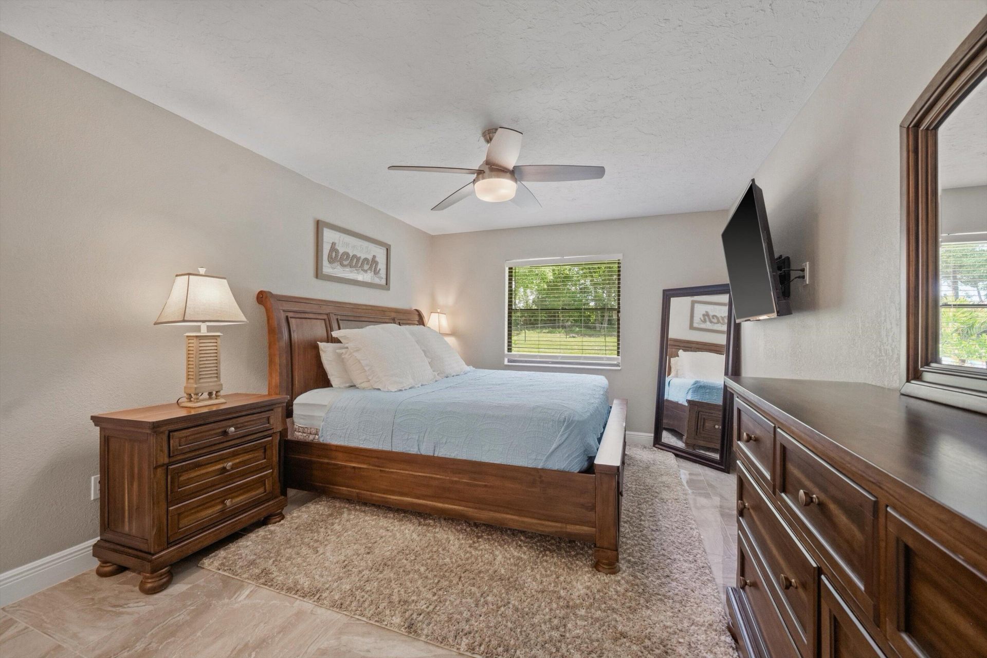13275 Garwood Court, Wellington, FL 33414 Photo