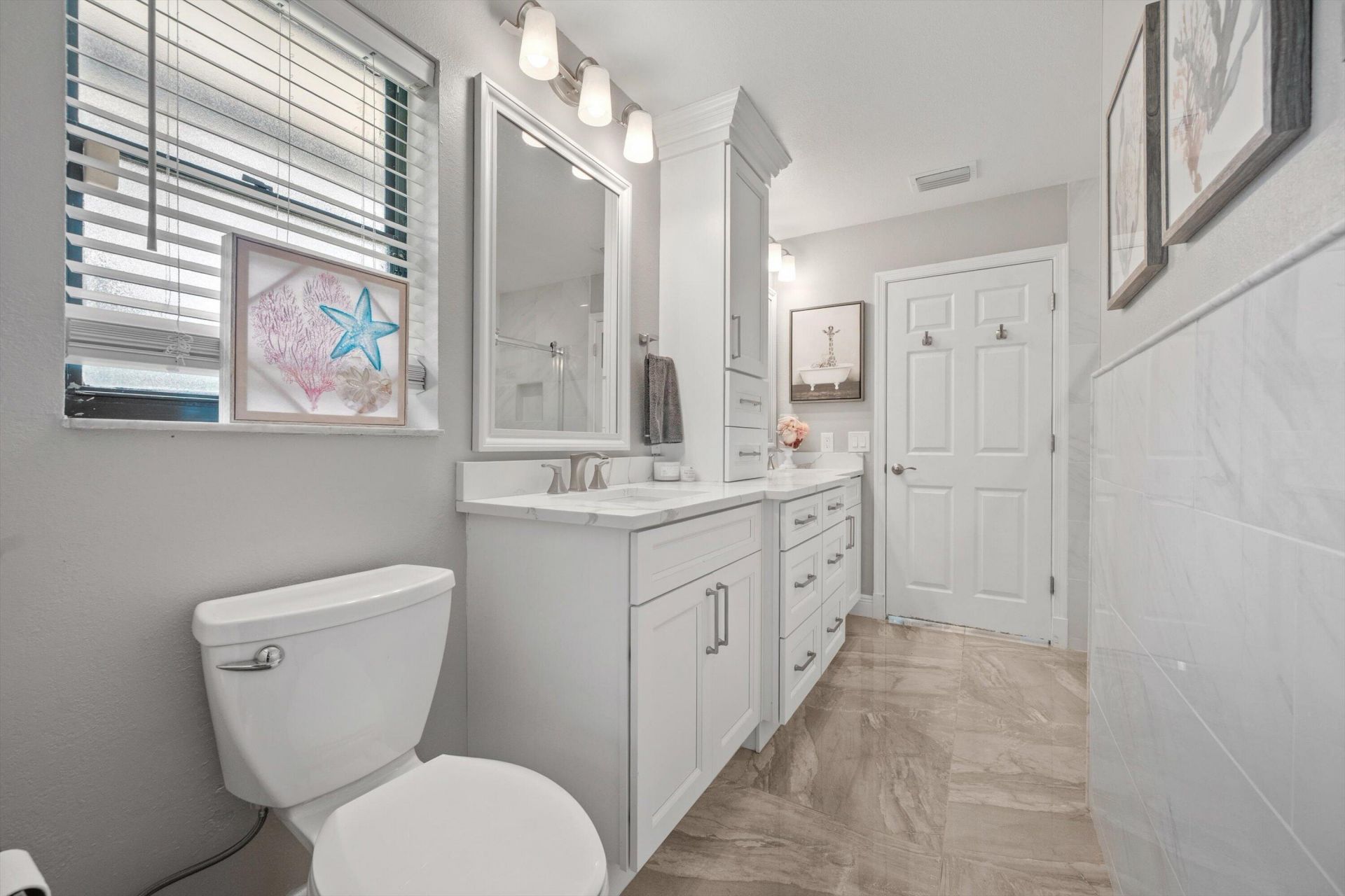 13275 Garwood Court, Wellington, FL 33414 Photo