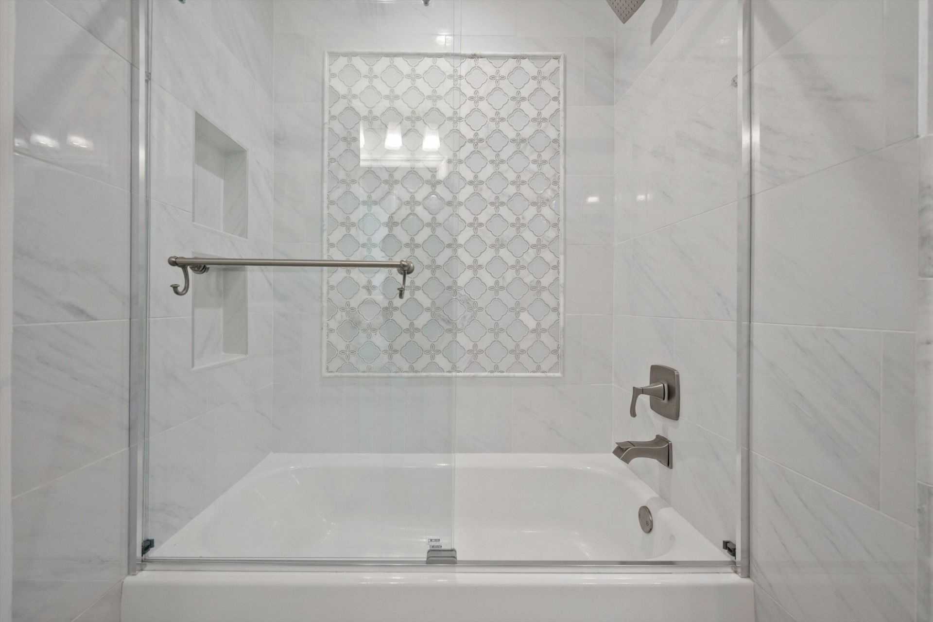 13275 Garwood Court, Wellington, FL 33414 Photo