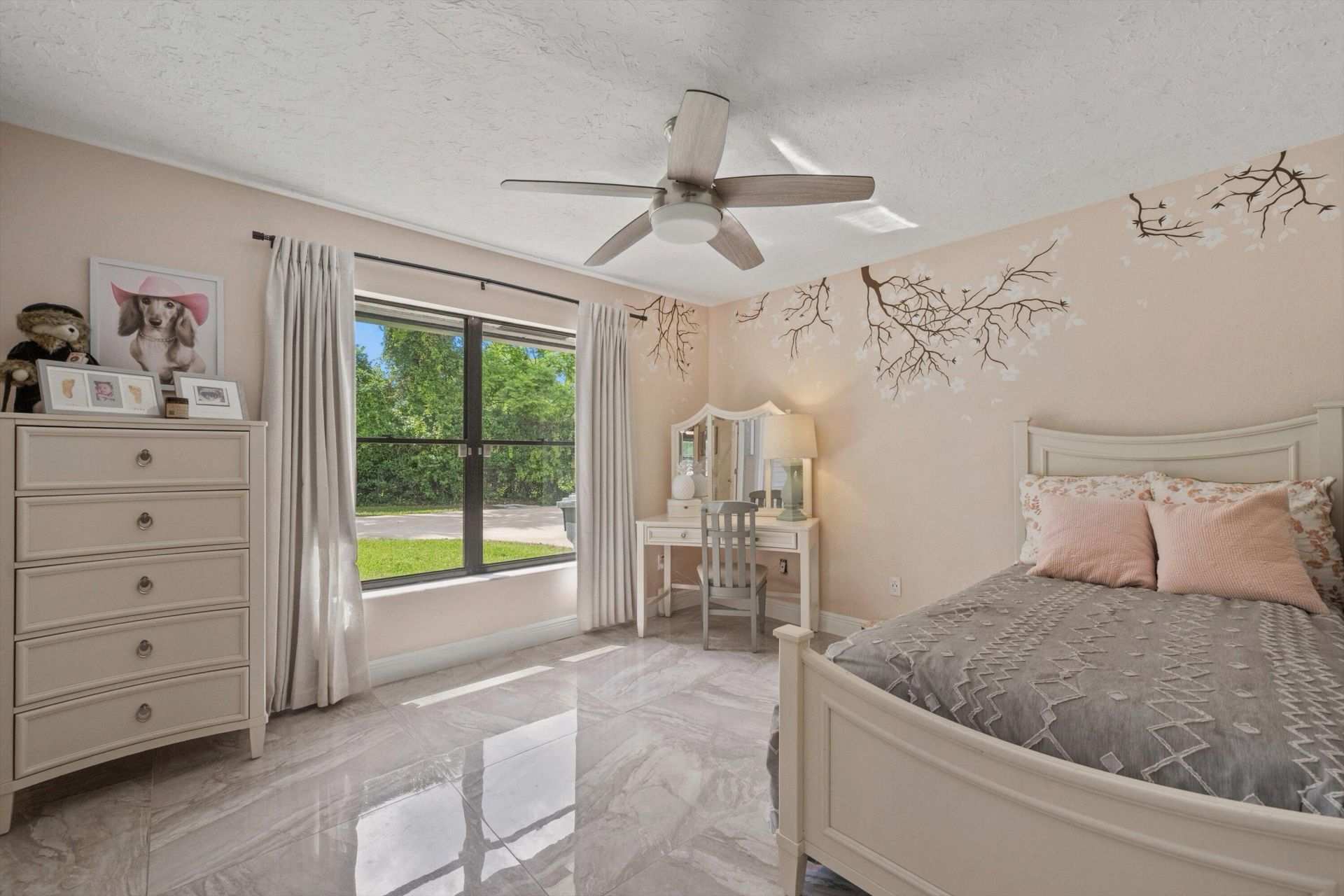 13275 Garwood Court, Wellington, FL 33414 Photo