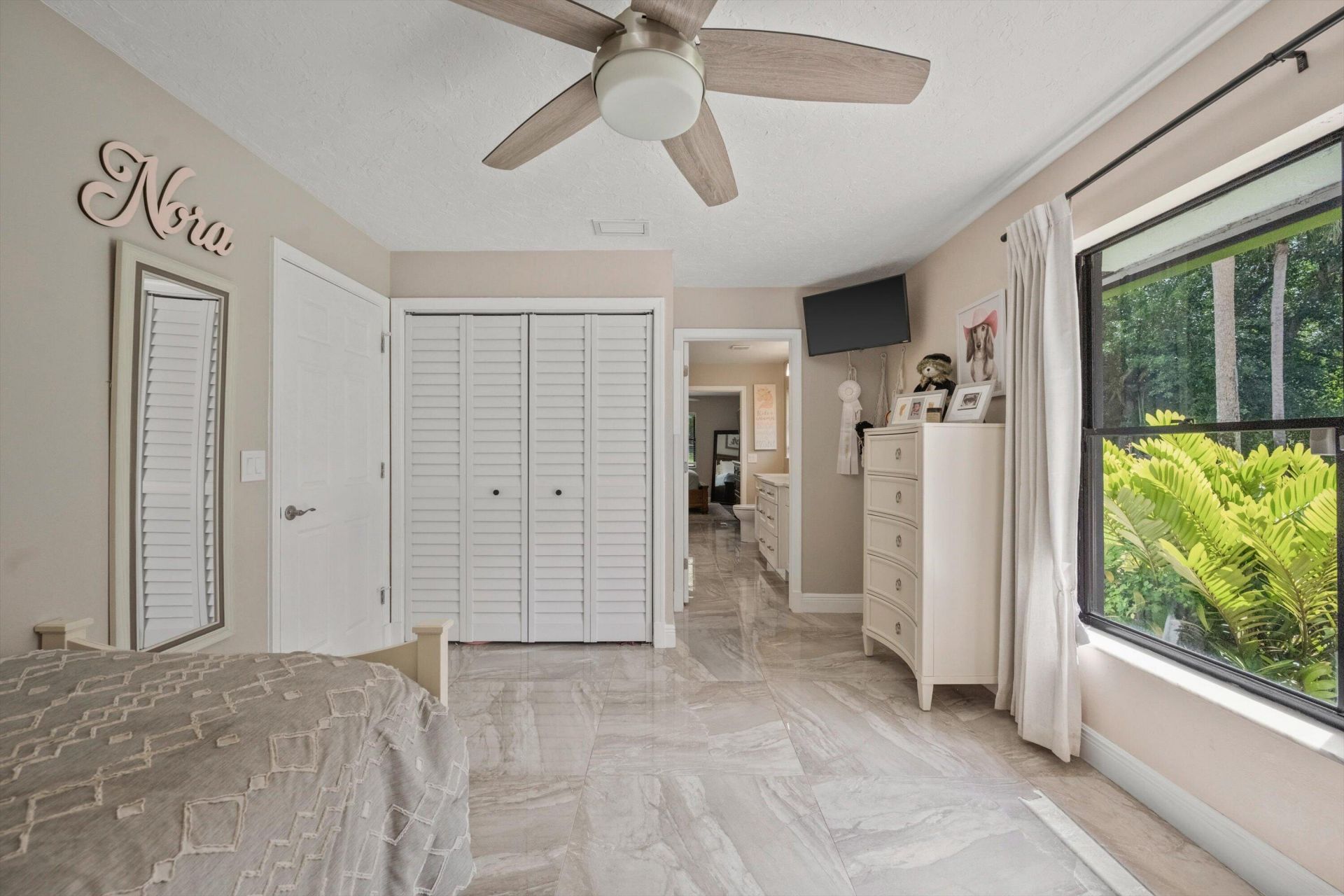 13275 Garwood Court, Wellington, FL 33414 Photo