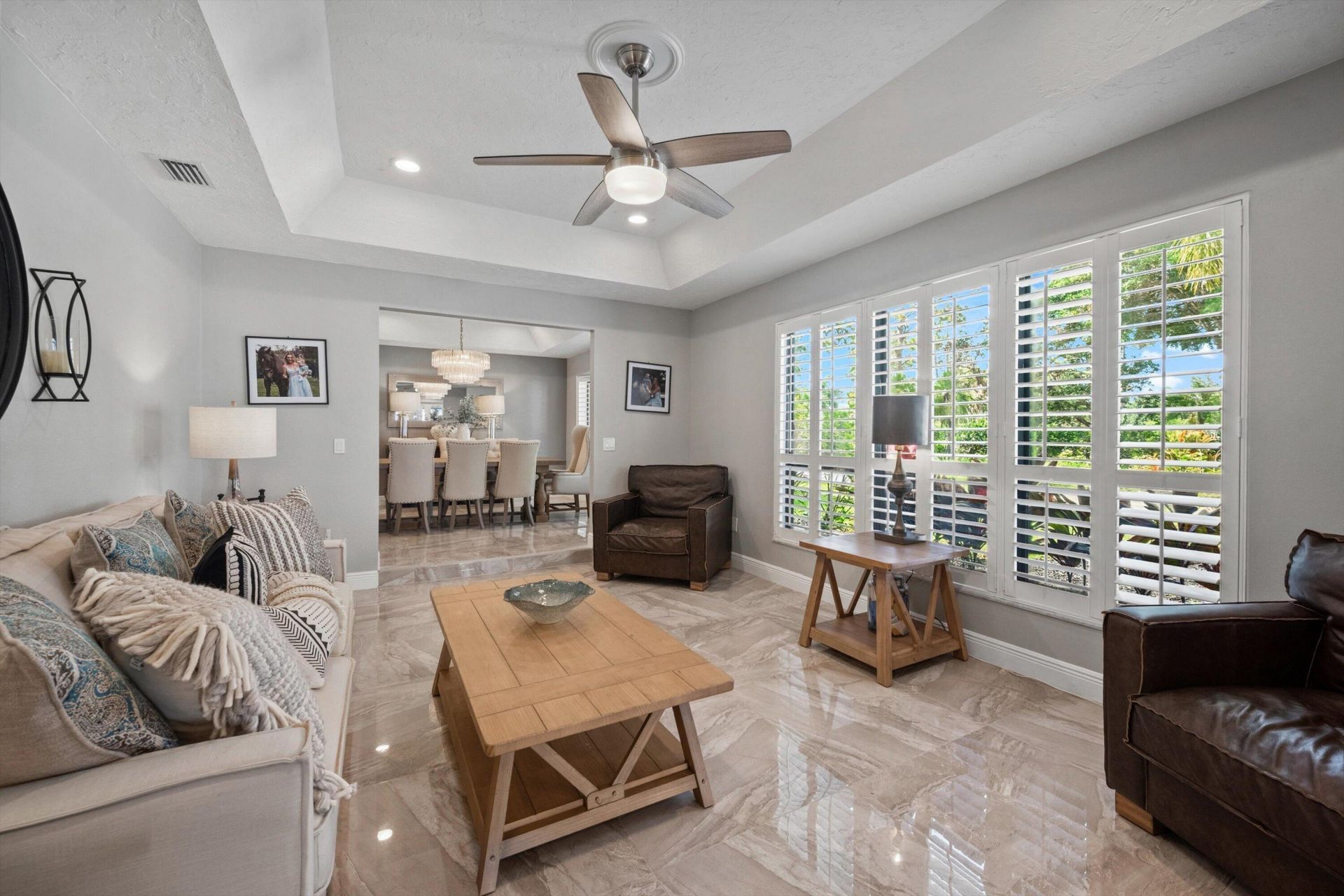 13275 Garwood Court, Wellington, FL 33414 Photo
